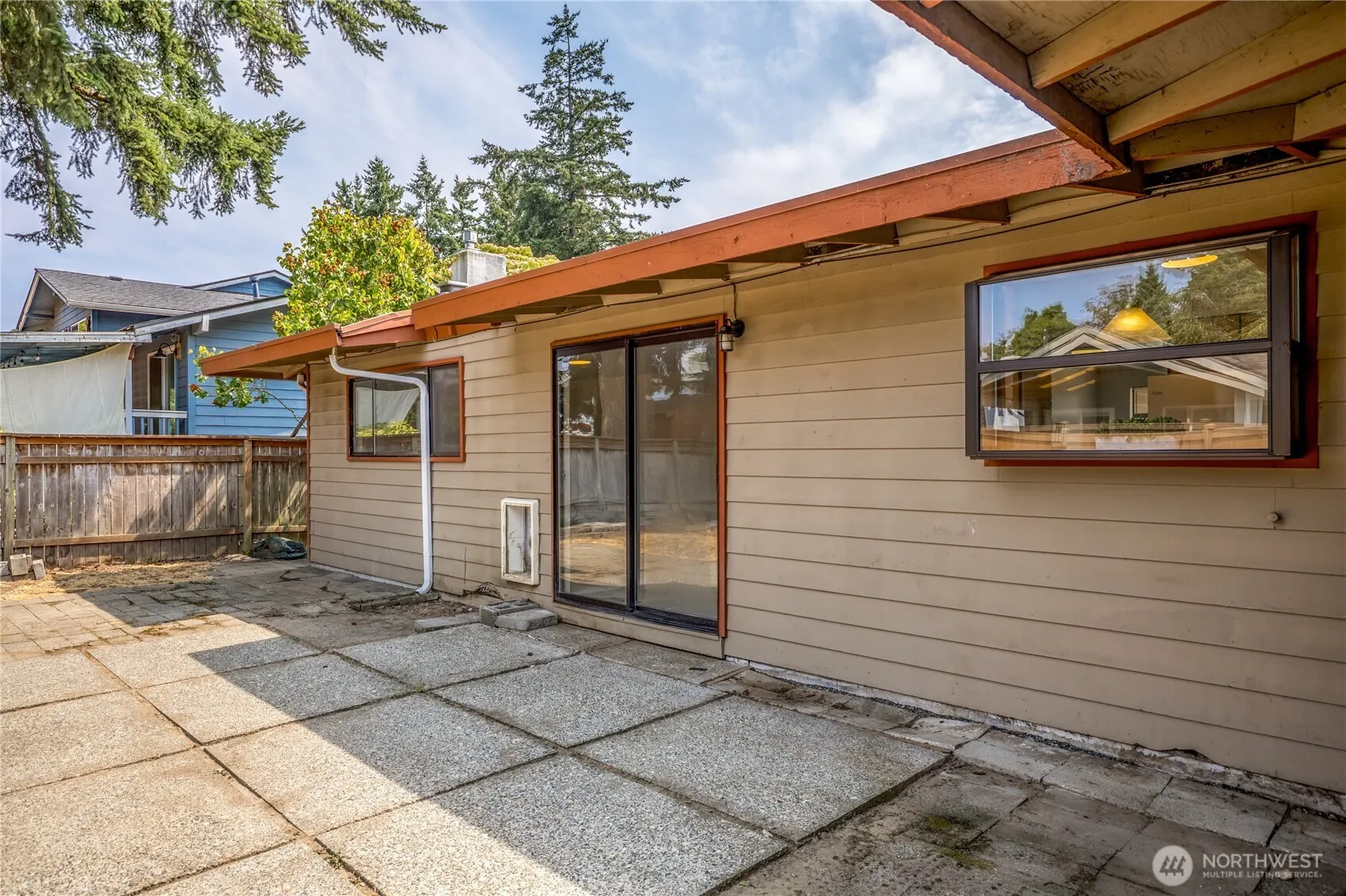 3232 S 256th Street , Kent, WA 98032