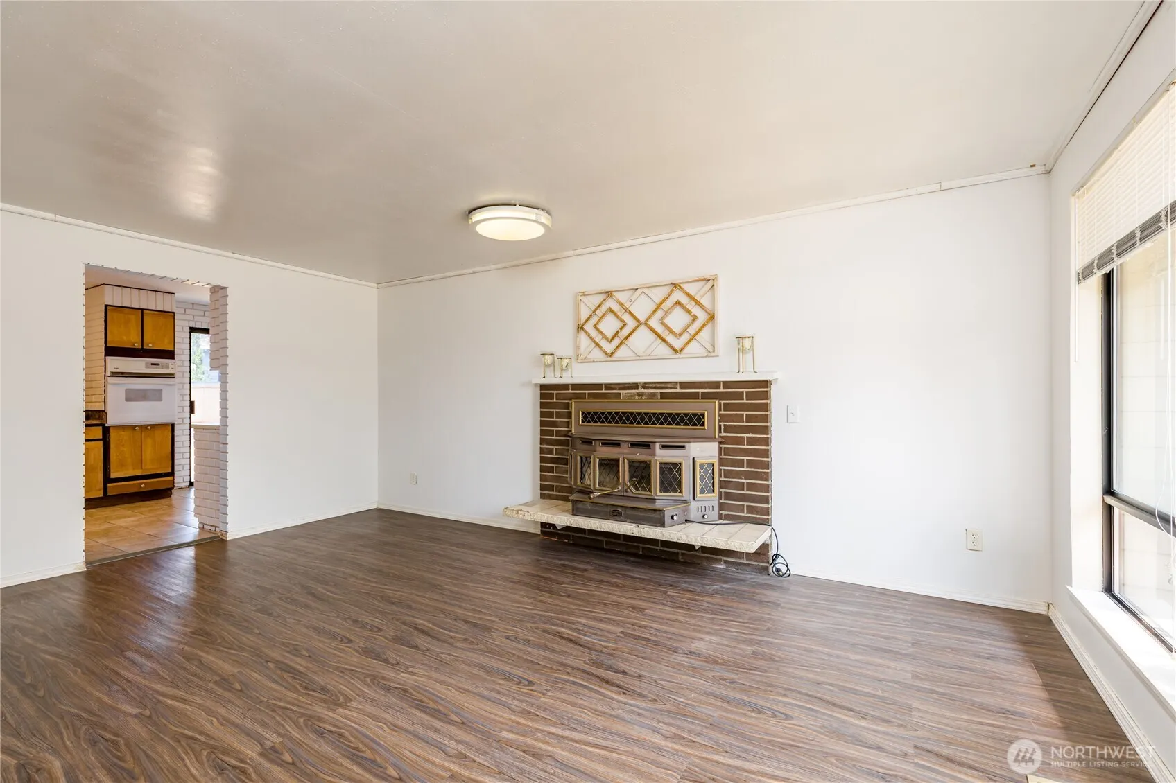 3232 S 256th Street , Kent, WA 98032