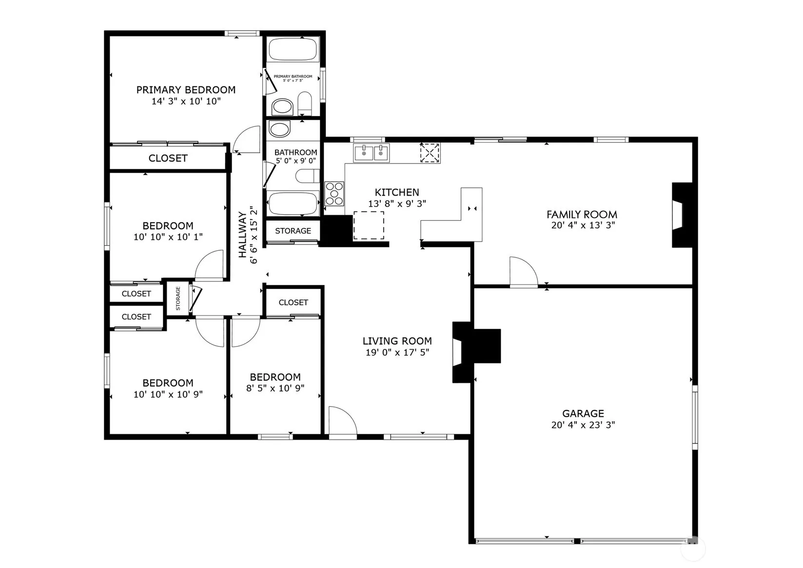 3232 S 256th Street , Kent, WA 98032