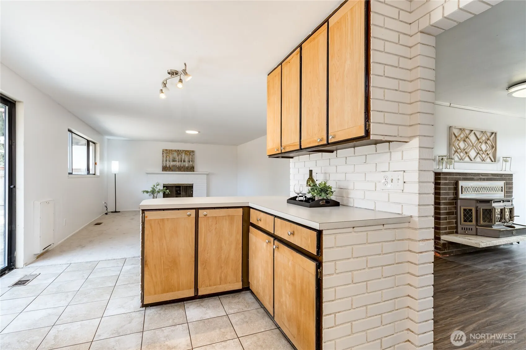 3232 S 256th Street , Kent, WA 98032