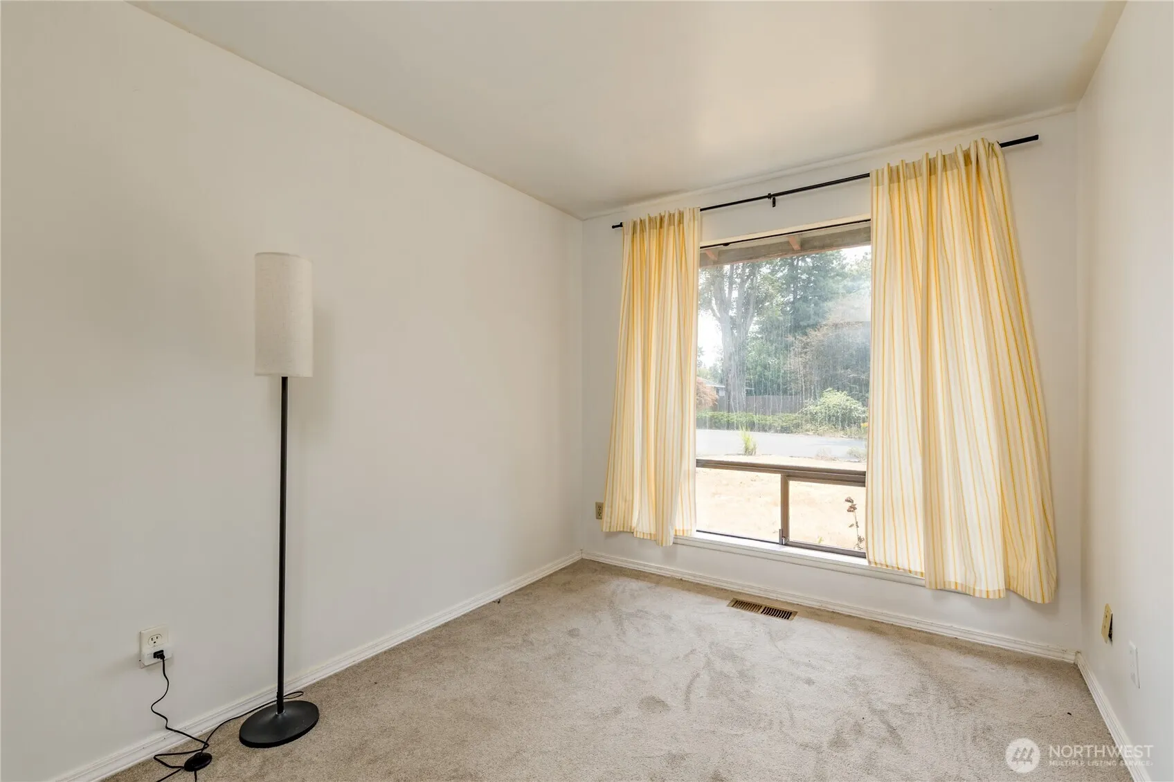 3232 S 256th Street , Kent, WA 98032