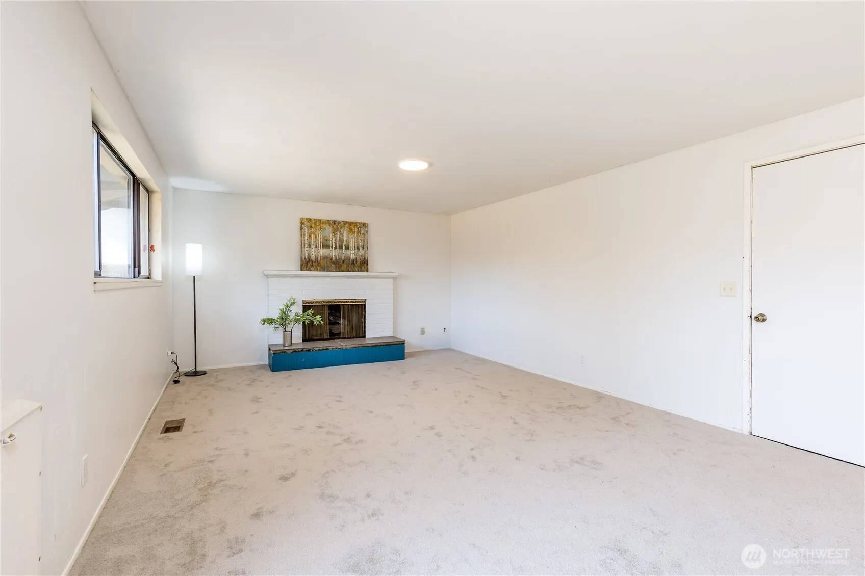 3232 S 256th Street , Kent, WA 98032