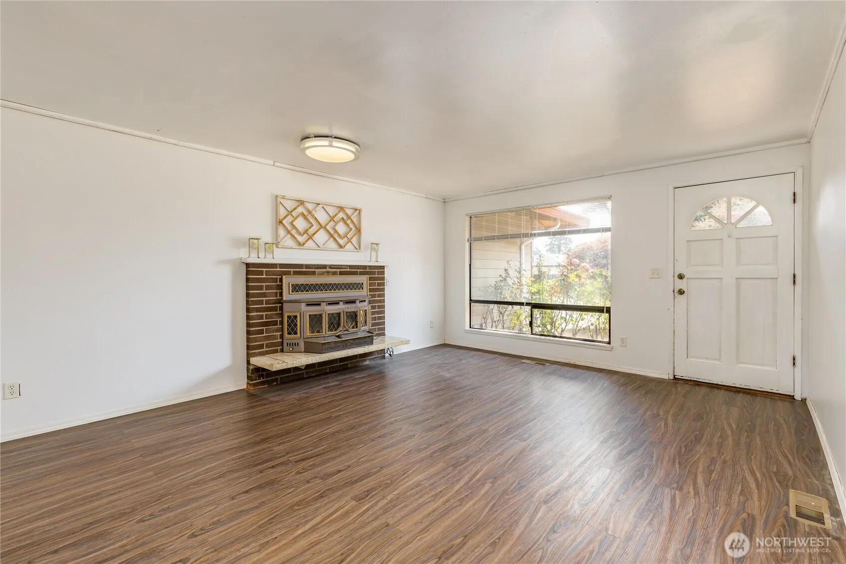 3232 S 256th Street , Kent, WA 98032