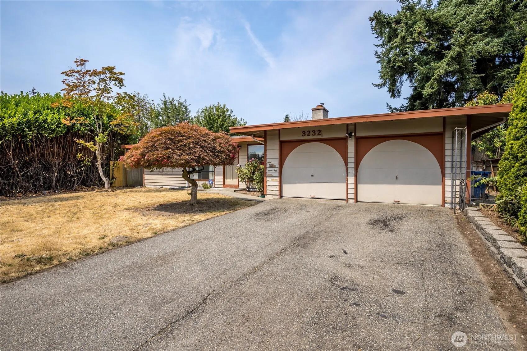 3232 S 256th Street , Kent, WA 98032