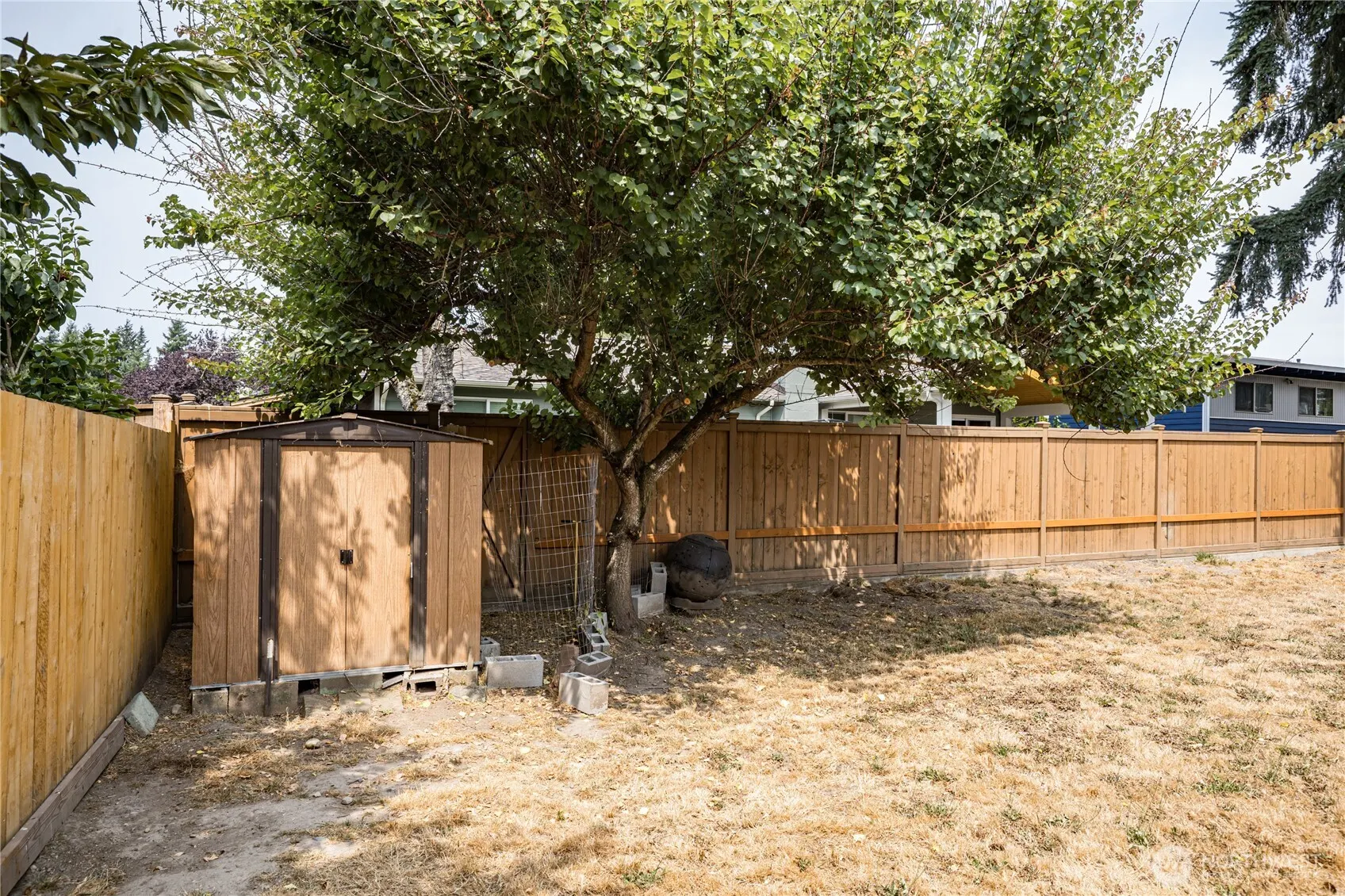 3232 S 256th Street , Kent, WA 98032