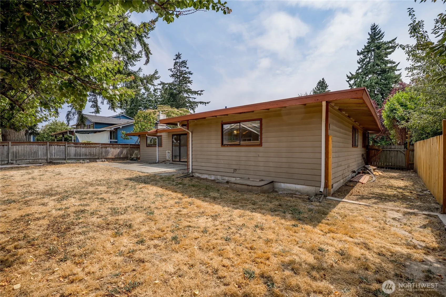 3232 S 256th Street , Kent, WA 98032