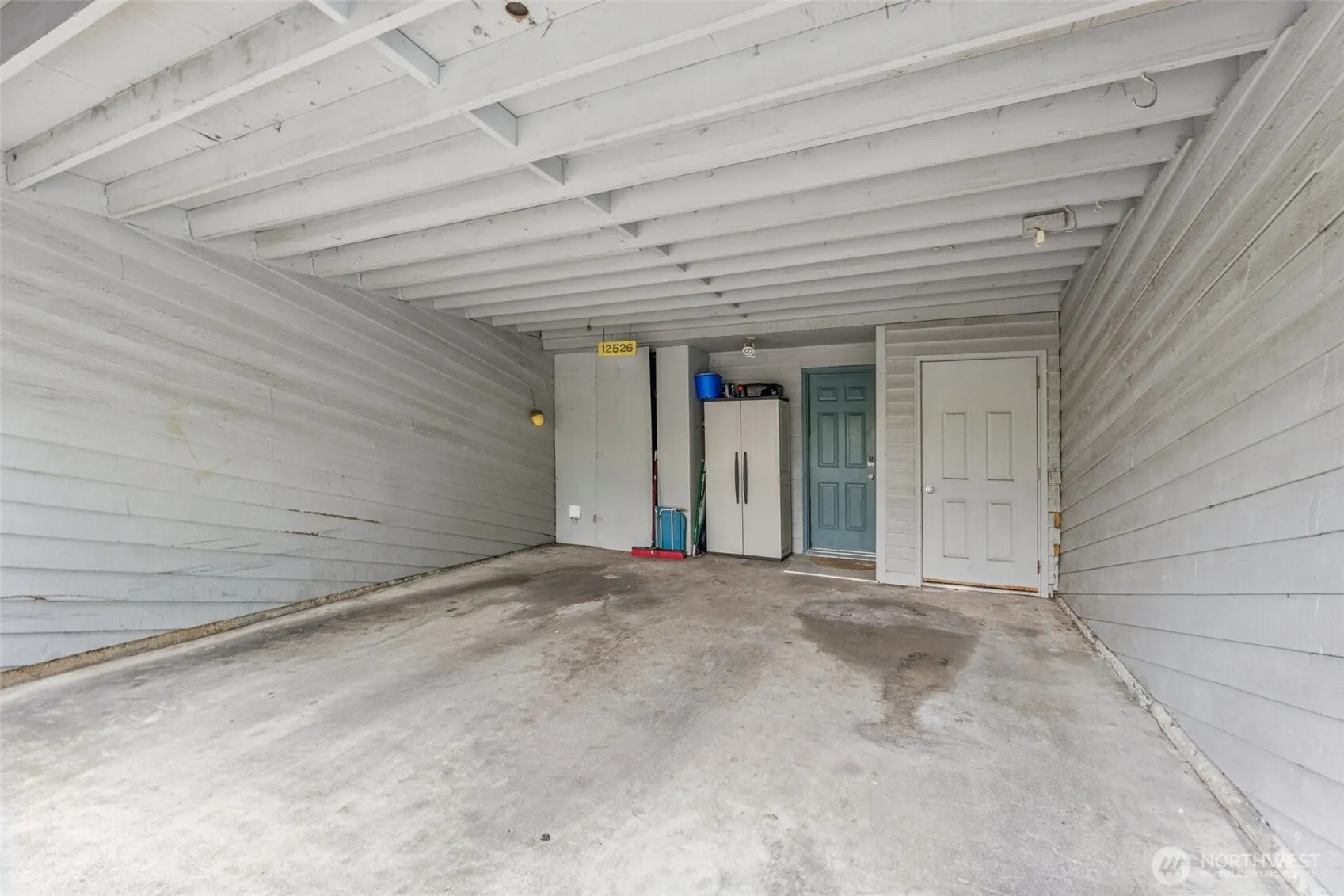 12600 SE 42nd Street #600, Bellevue, WA 98006