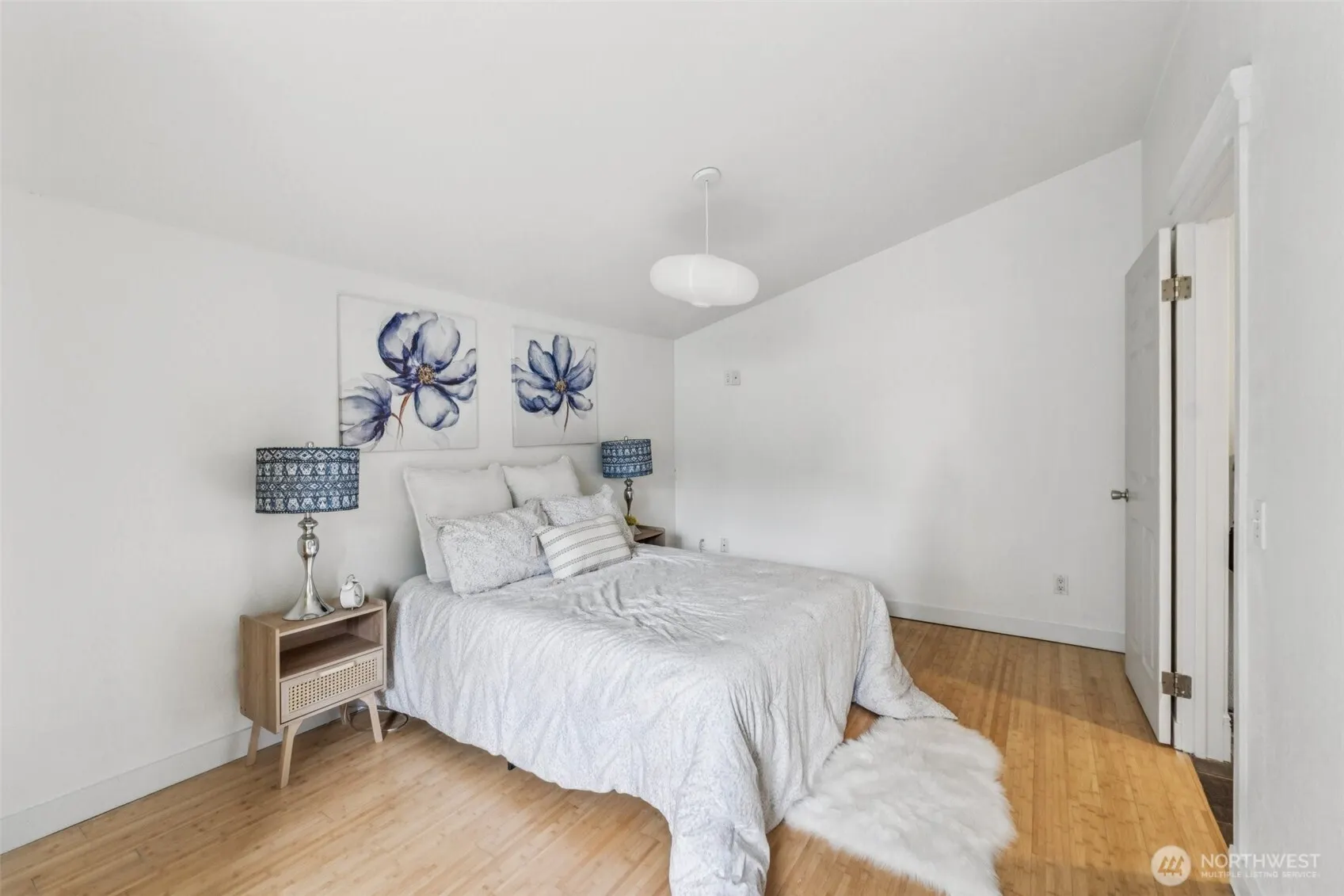 12600 SE 42nd Street #600, Bellevue, WA 98006