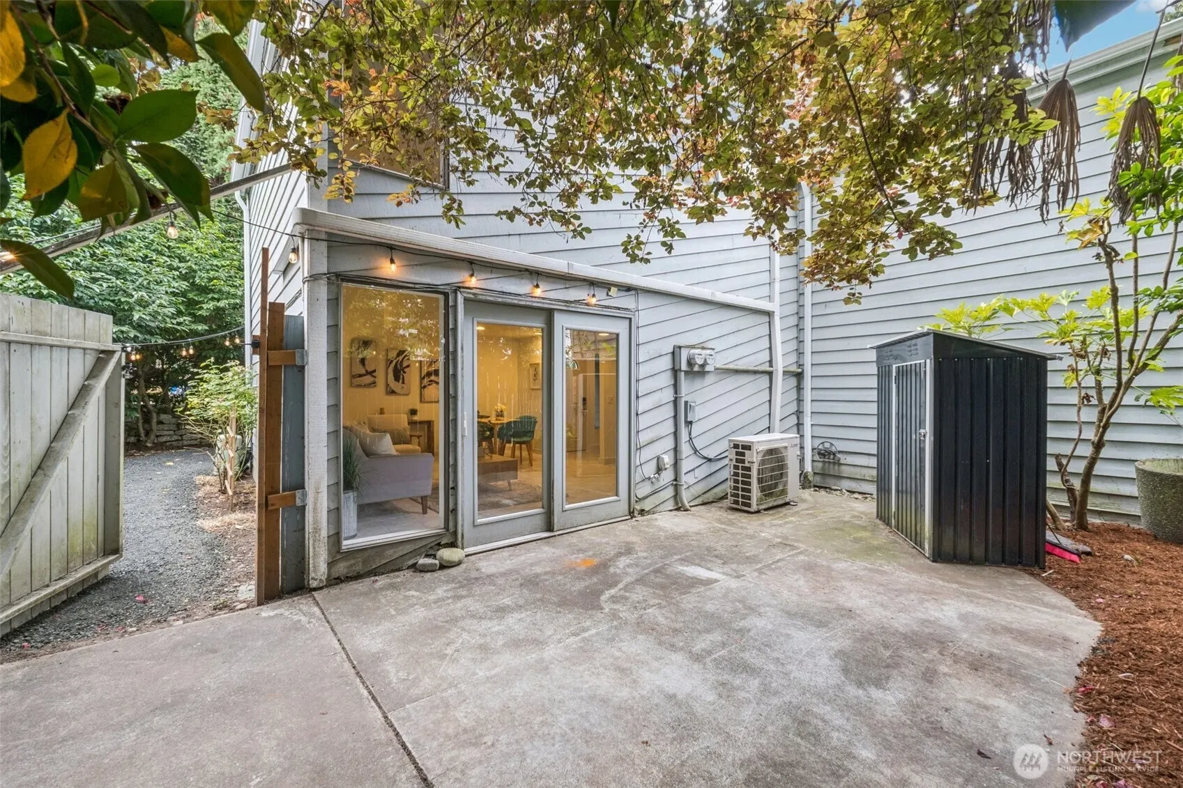 12600 SE 42nd Street #600, Bellevue, WA 98006