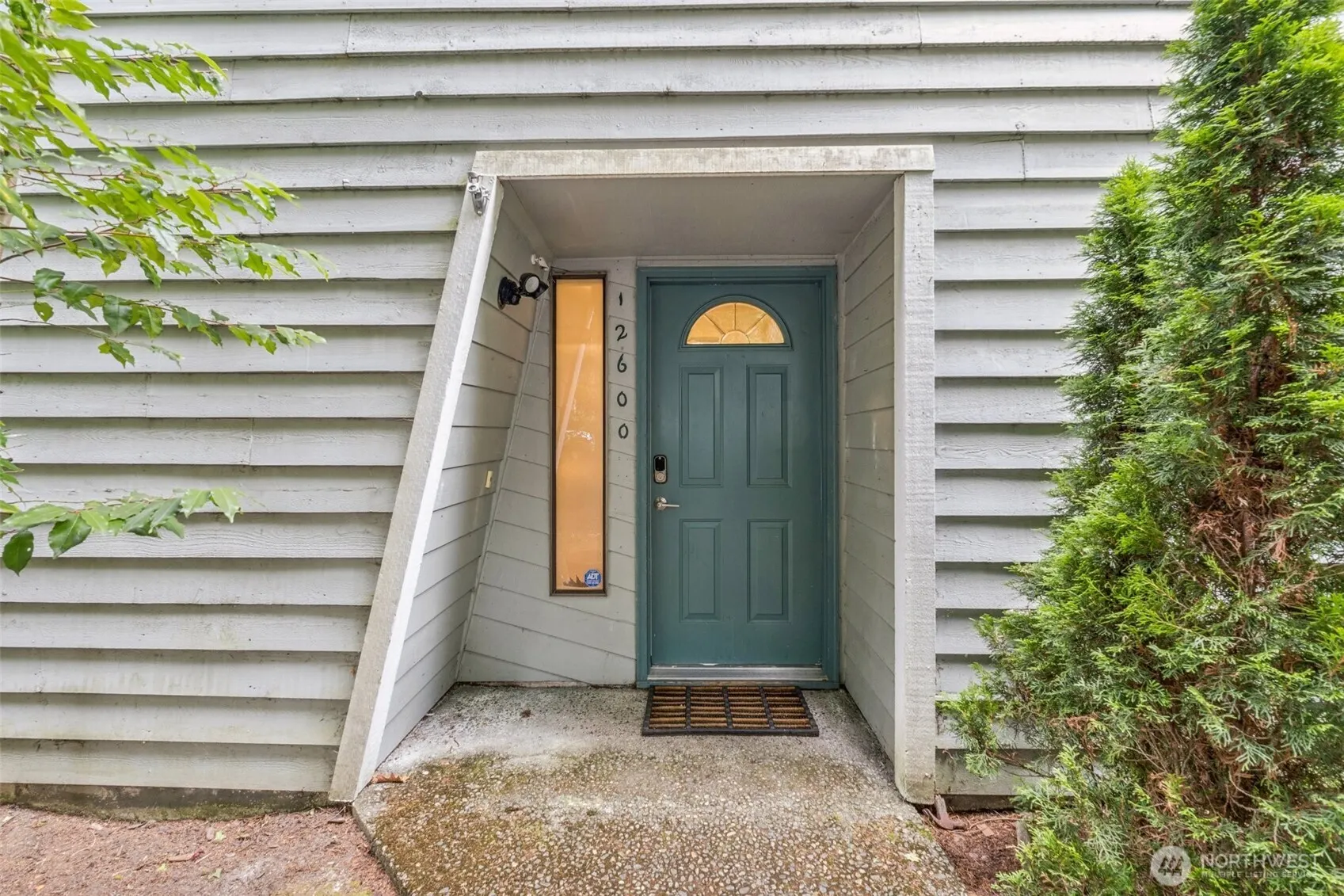 12600 SE 42nd Street #600, Bellevue, WA 98006