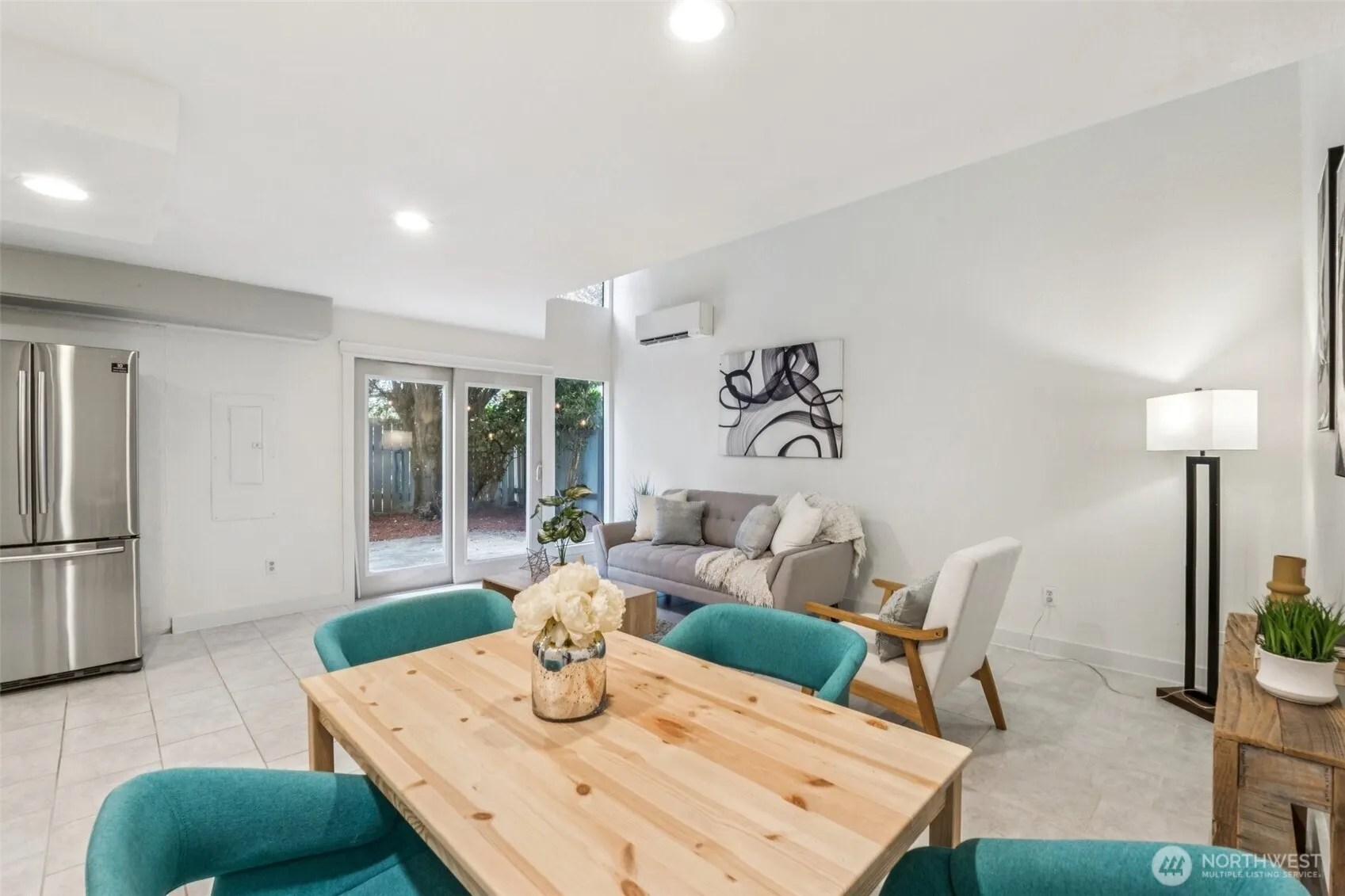 12600 SE 42nd Street #600, Bellevue, WA 98006