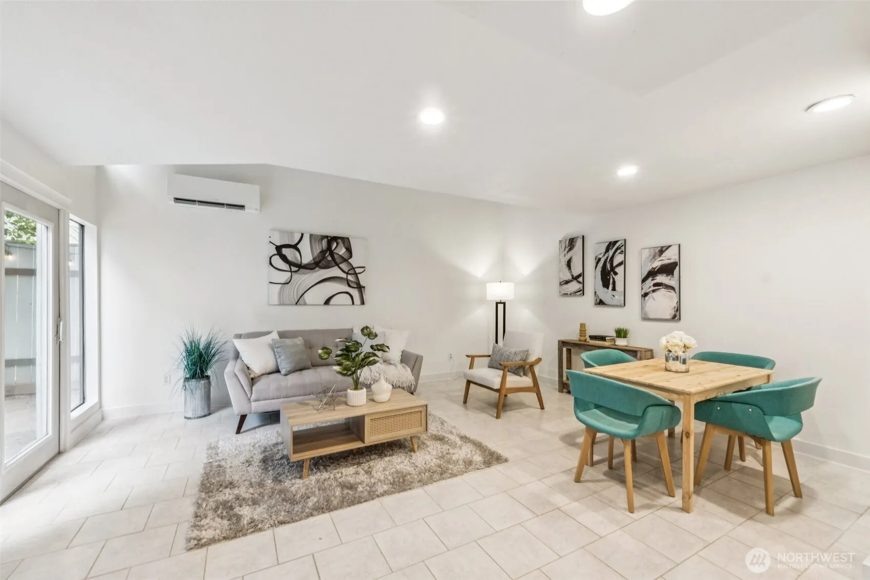 12600 SE 42nd Street #600, Bellevue, WA 98006