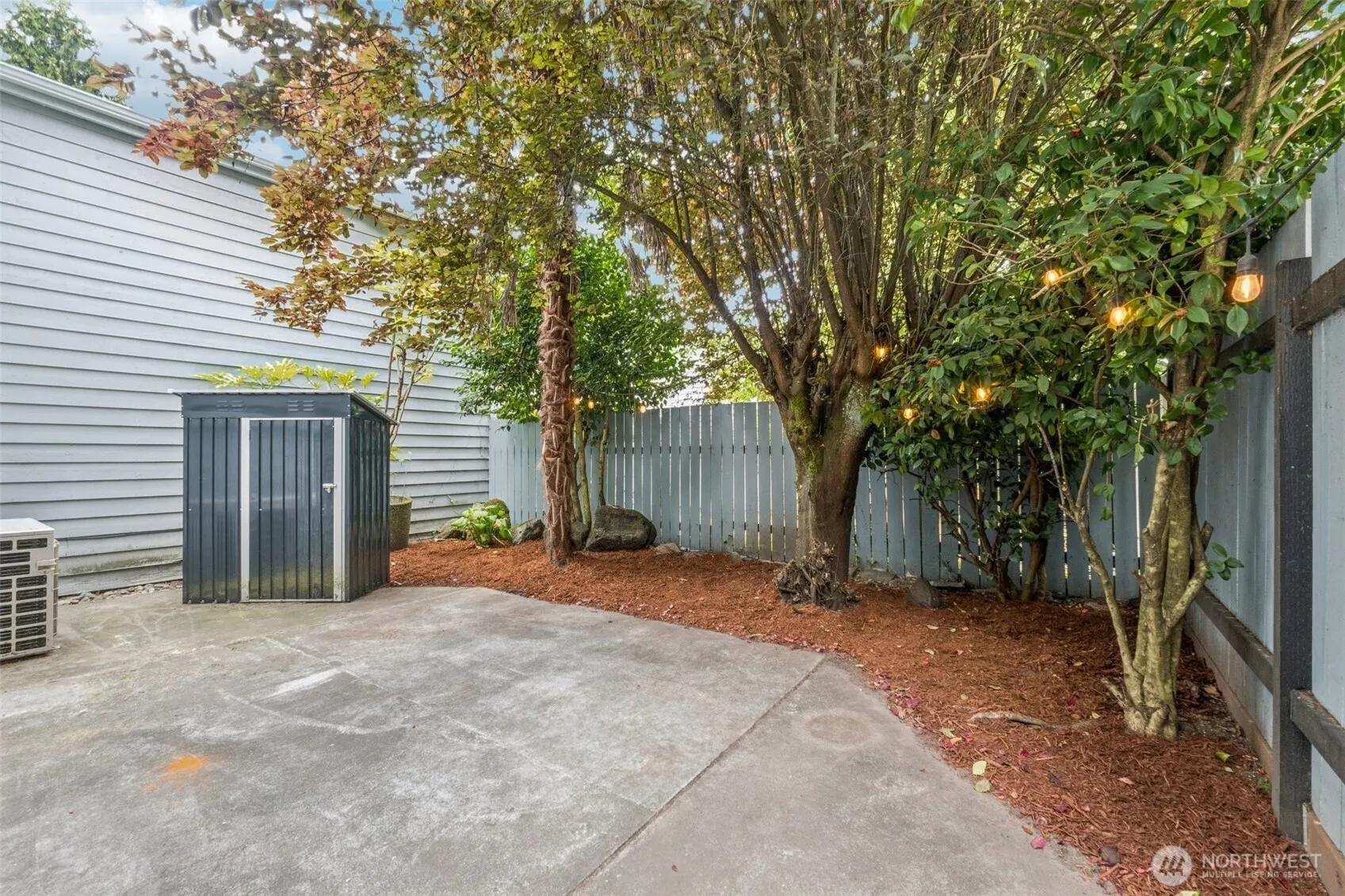 12600 SE 42nd Street #600, Bellevue, WA 98006
