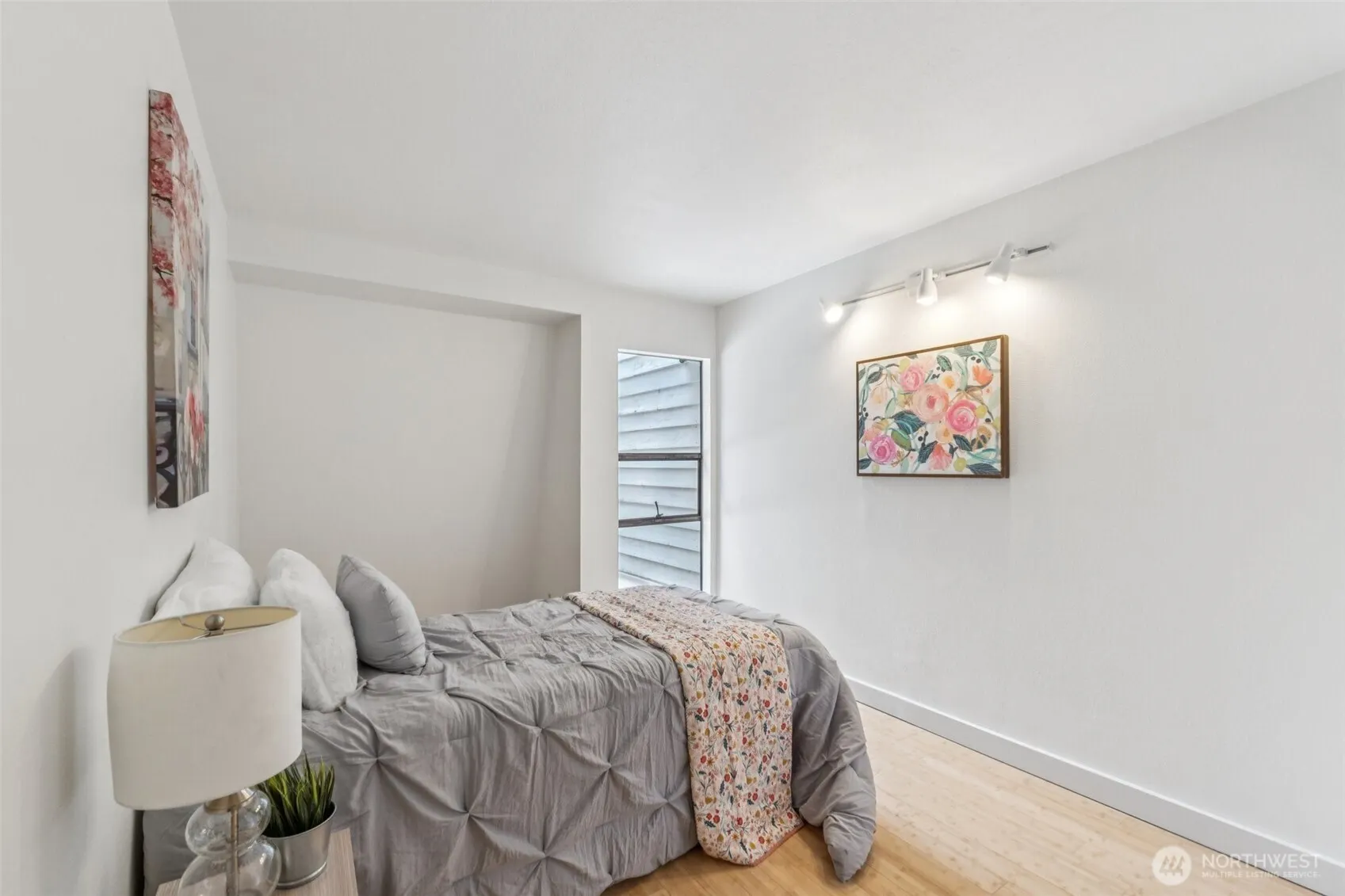 12600 SE 42nd Street #600, Bellevue, WA 98006