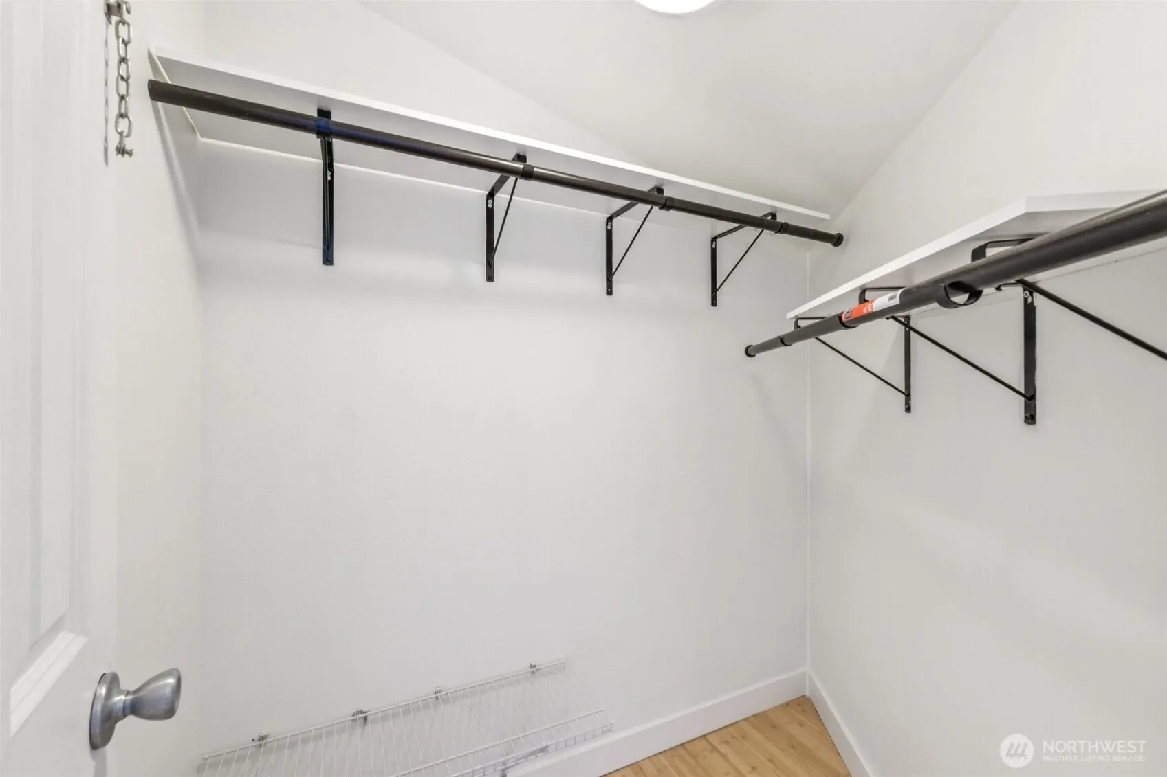 12600 SE 42nd Street #600, Bellevue, WA 98006