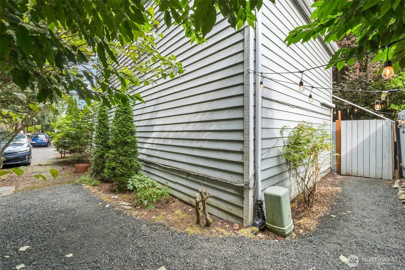 12600 SE 42nd Street #600, Bellevue, WA 98006