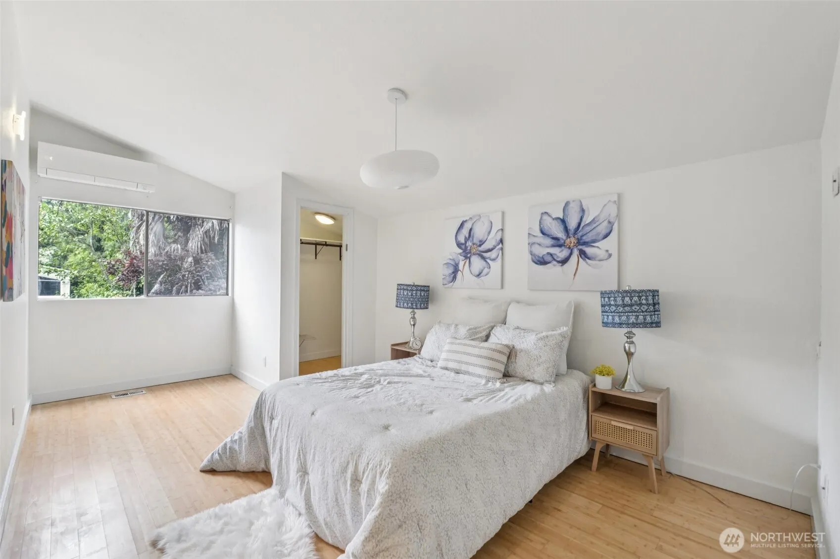 12600 SE 42nd Street #600, Bellevue, WA 98006