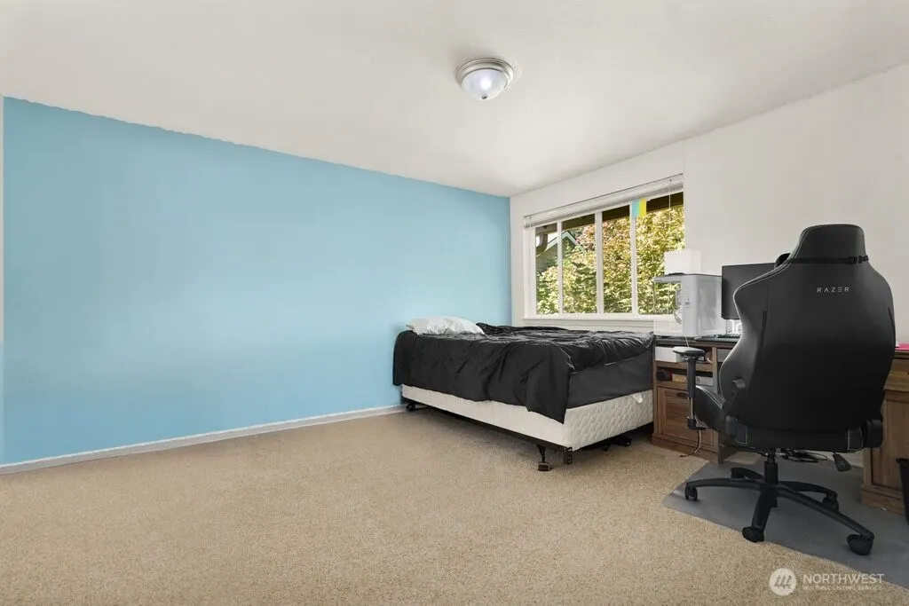 18429 20th Drive SE, Bothell, WA 98012