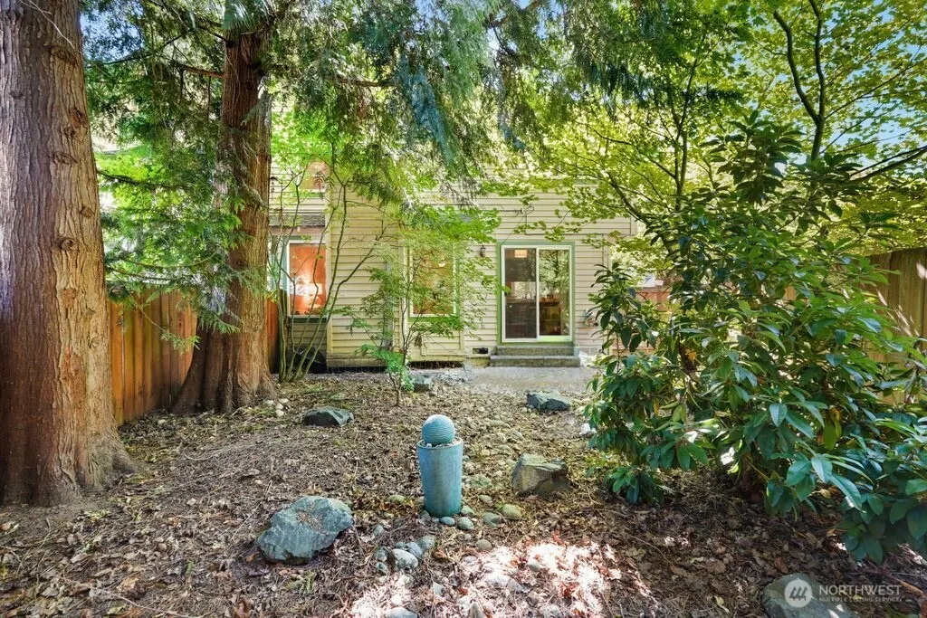 18429 20th Drive SE, Bothell, WA 98012