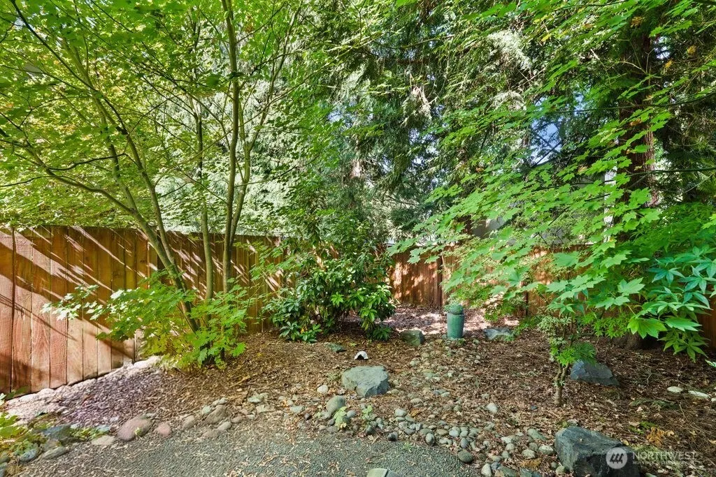 18429 20th Drive SE, Bothell, WA 98012
