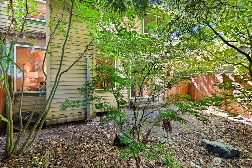 18429 20th Drive SE, Bothell, WA 98012