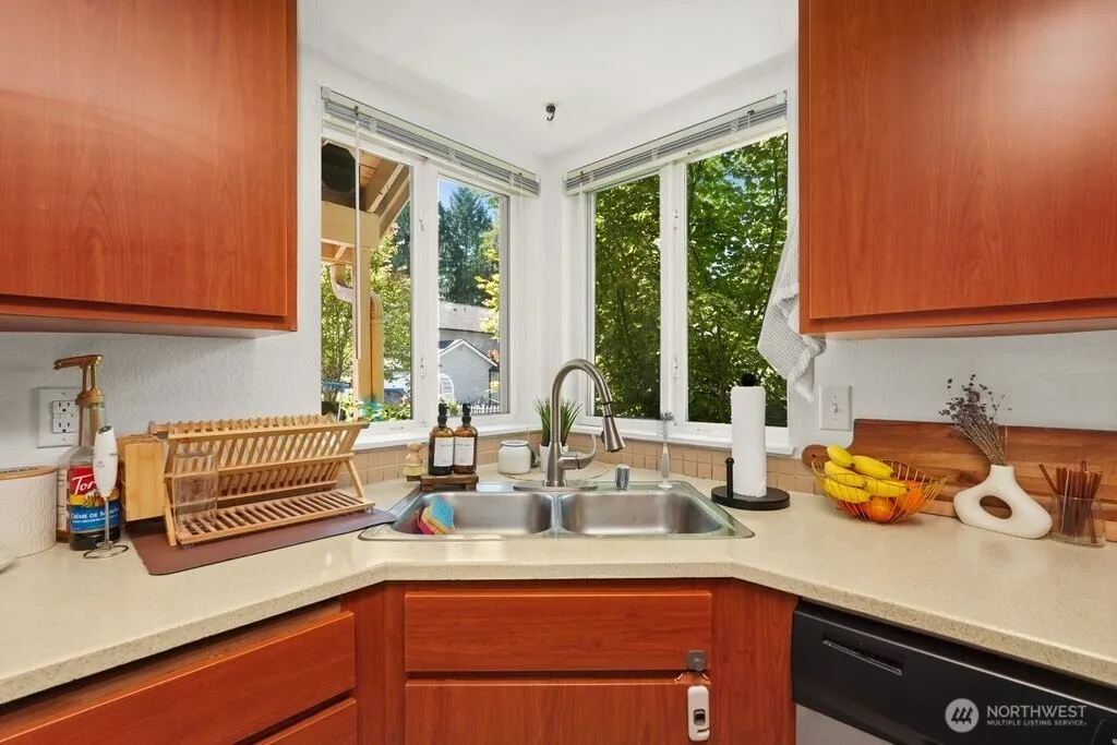 18429 20th Drive SE, Bothell, WA 98012