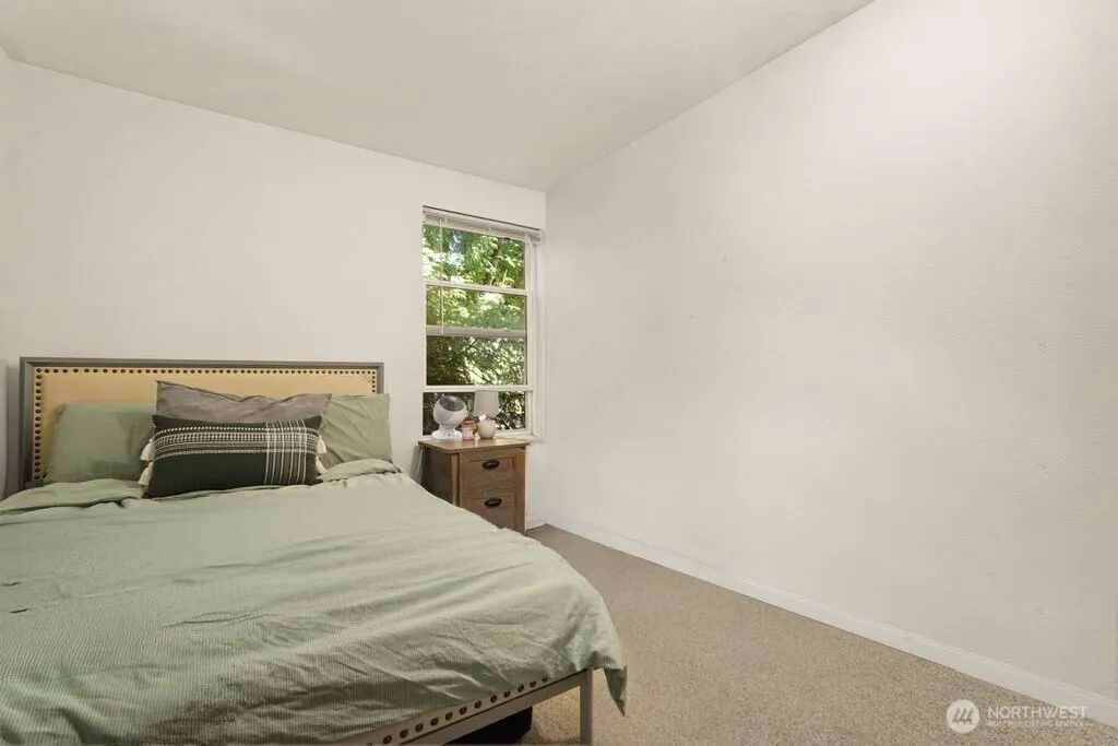 18429 20th Drive SE, Bothell, WA 98012