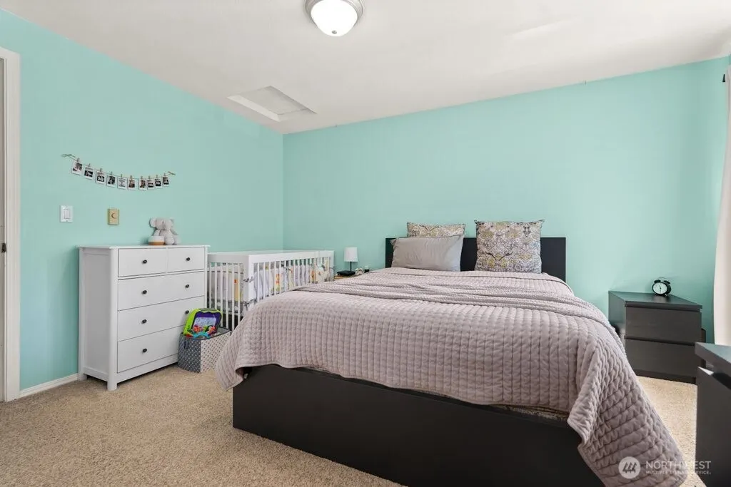 18429 20th Drive SE, Bothell, WA 98012
