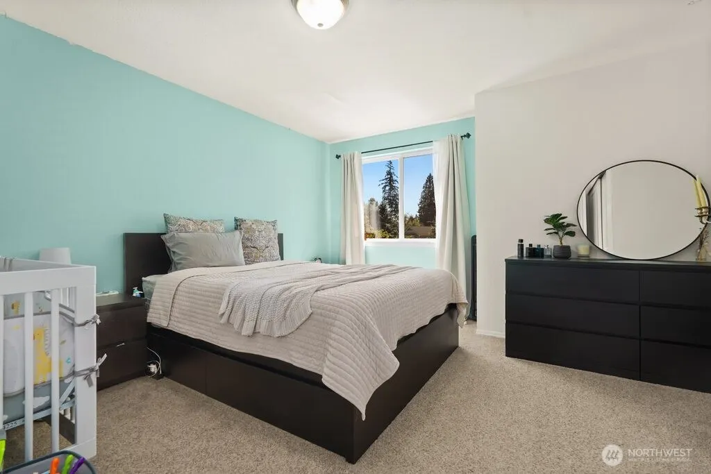 18429 20th Drive SE, Bothell, WA 98012