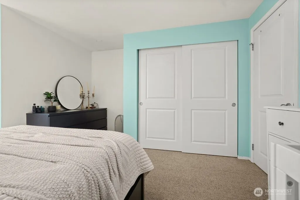 18429 20th Drive SE, Bothell, WA 98012