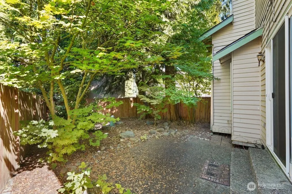 18429 20th Drive SE, Bothell, WA 98012