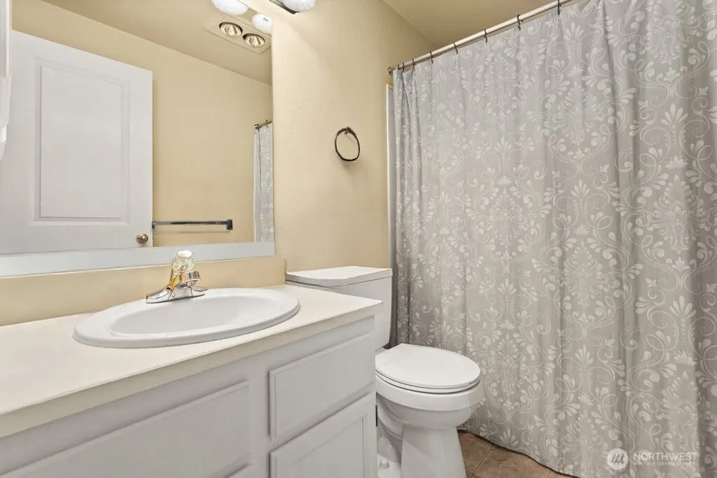 18429 20th Drive SE, Bothell, WA 98012