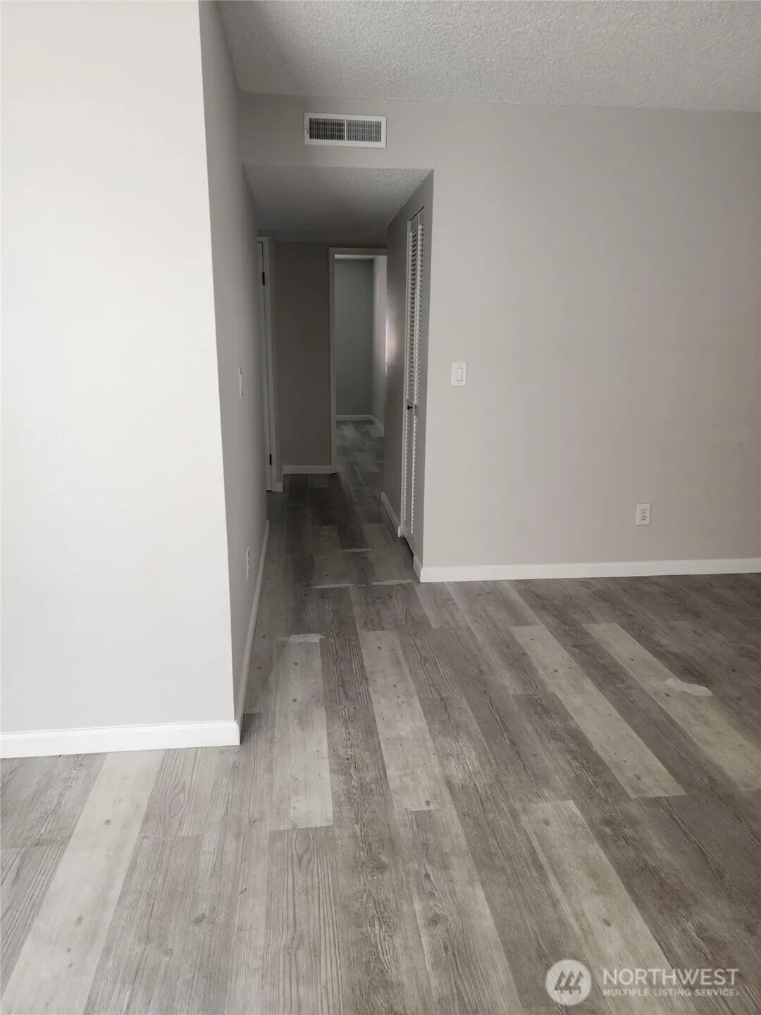 14510 124TH Avenue NE #B-141, Kirkland, WA 98034-1200