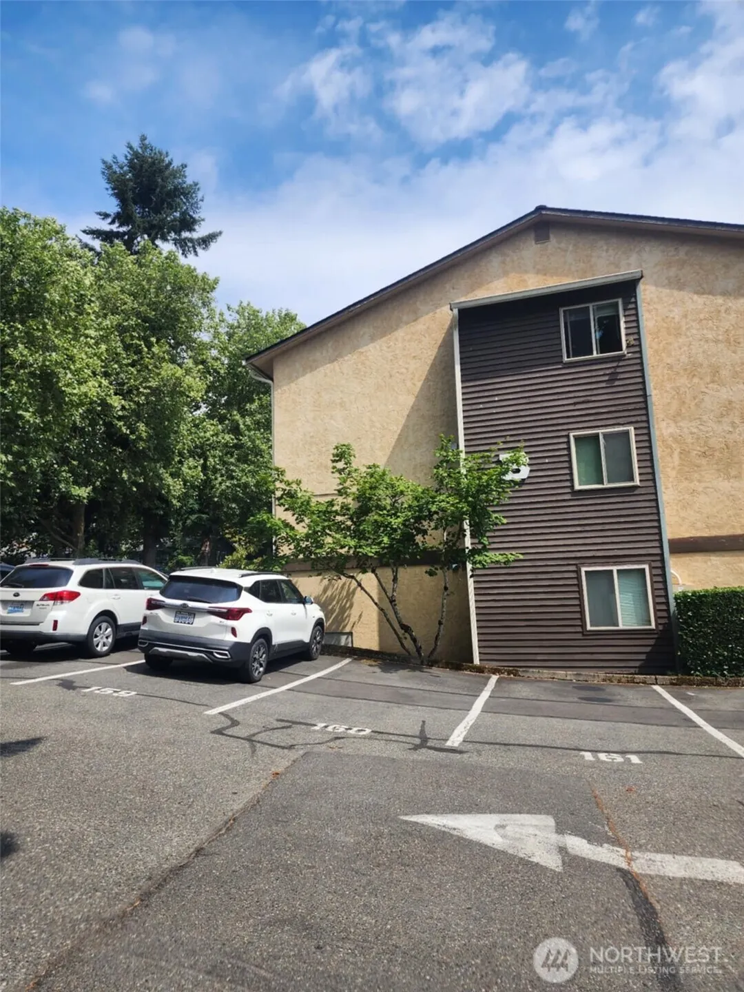 14510 124TH Avenue NE #B-141, Kirkland, WA 98034-1200