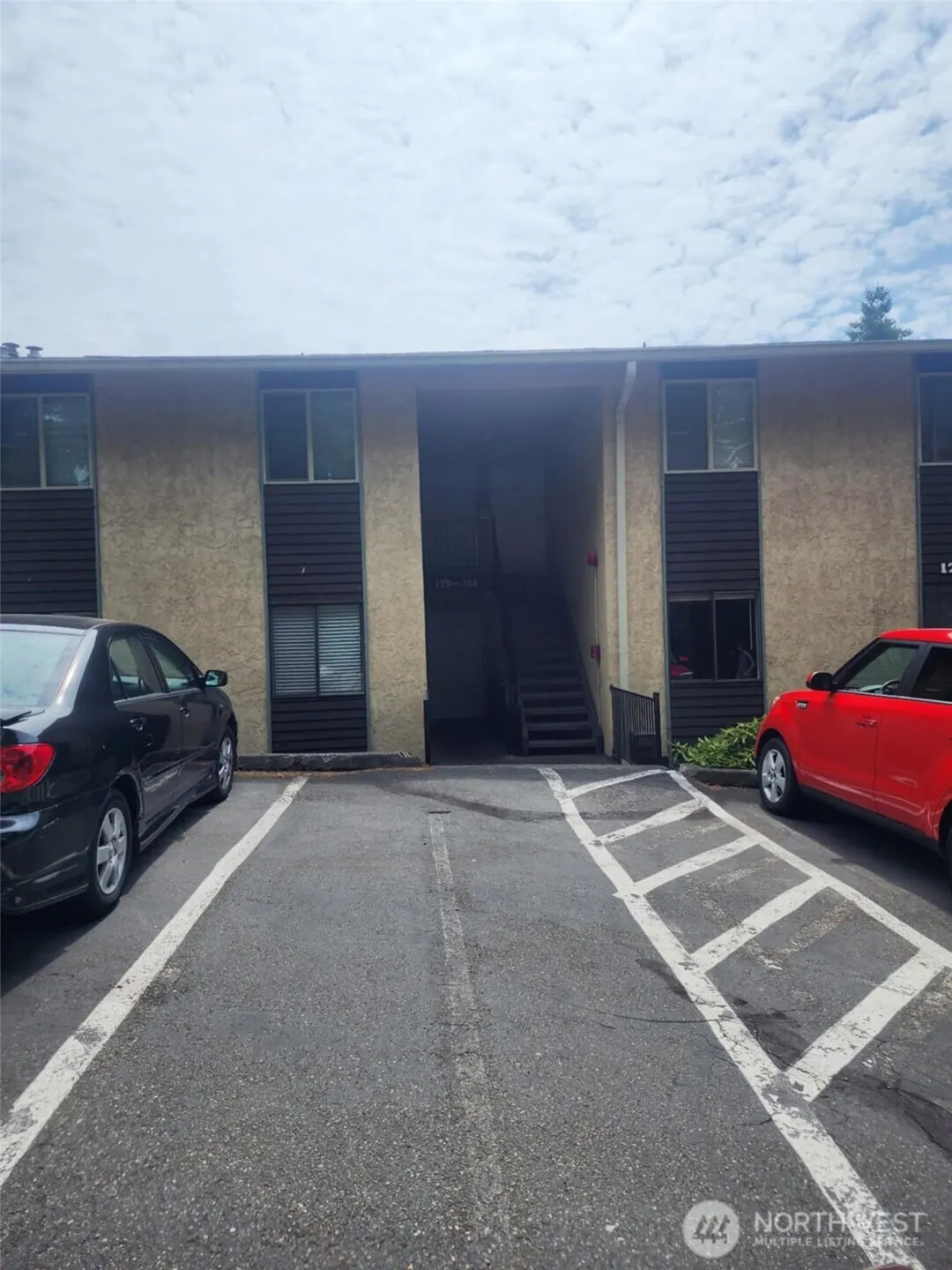 14510 124TH Avenue NE #B-141, Kirkland, WA 98034-1200