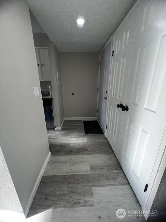 14510 124TH Avenue NE #B-141, Kirkland, WA 98034-1200