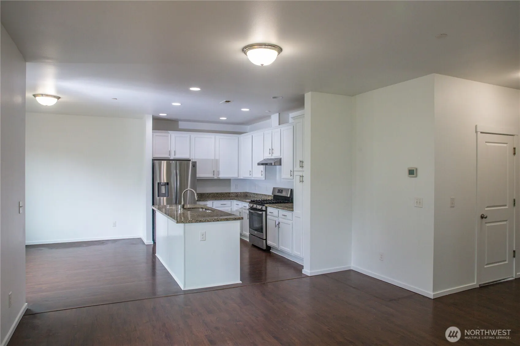 2021 148th Place SW #24, Lynnwood, WA 98087