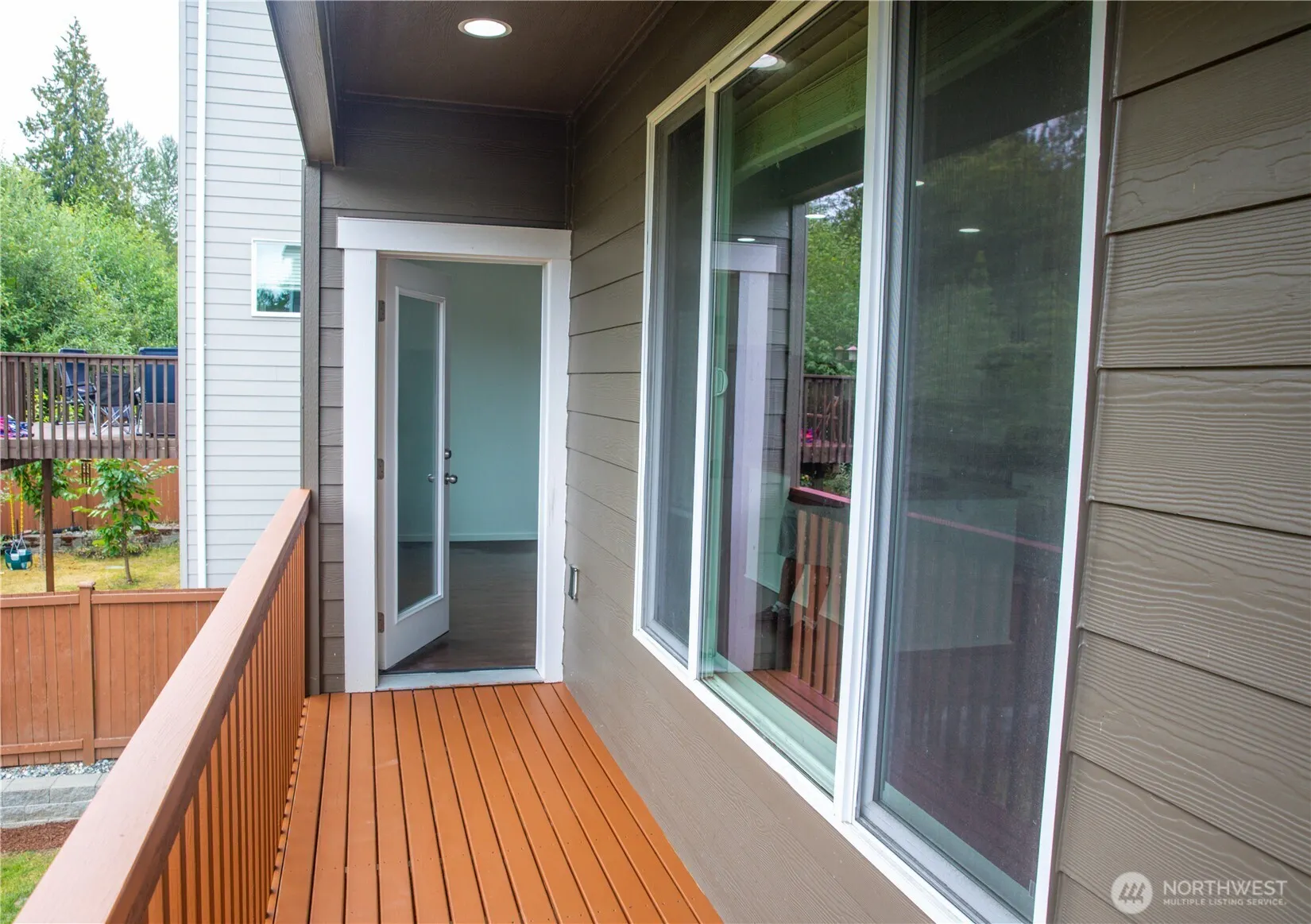 2021 148th Place SW #24, Lynnwood, WA 98087