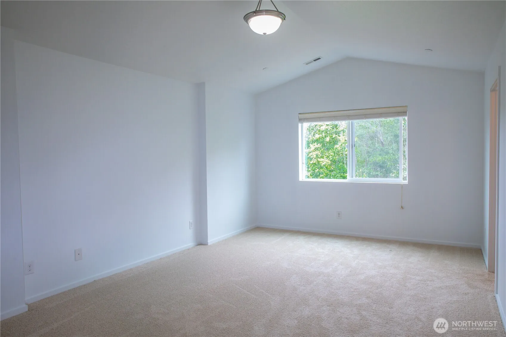 2021 148th Place SW #24, Lynnwood, WA 98087