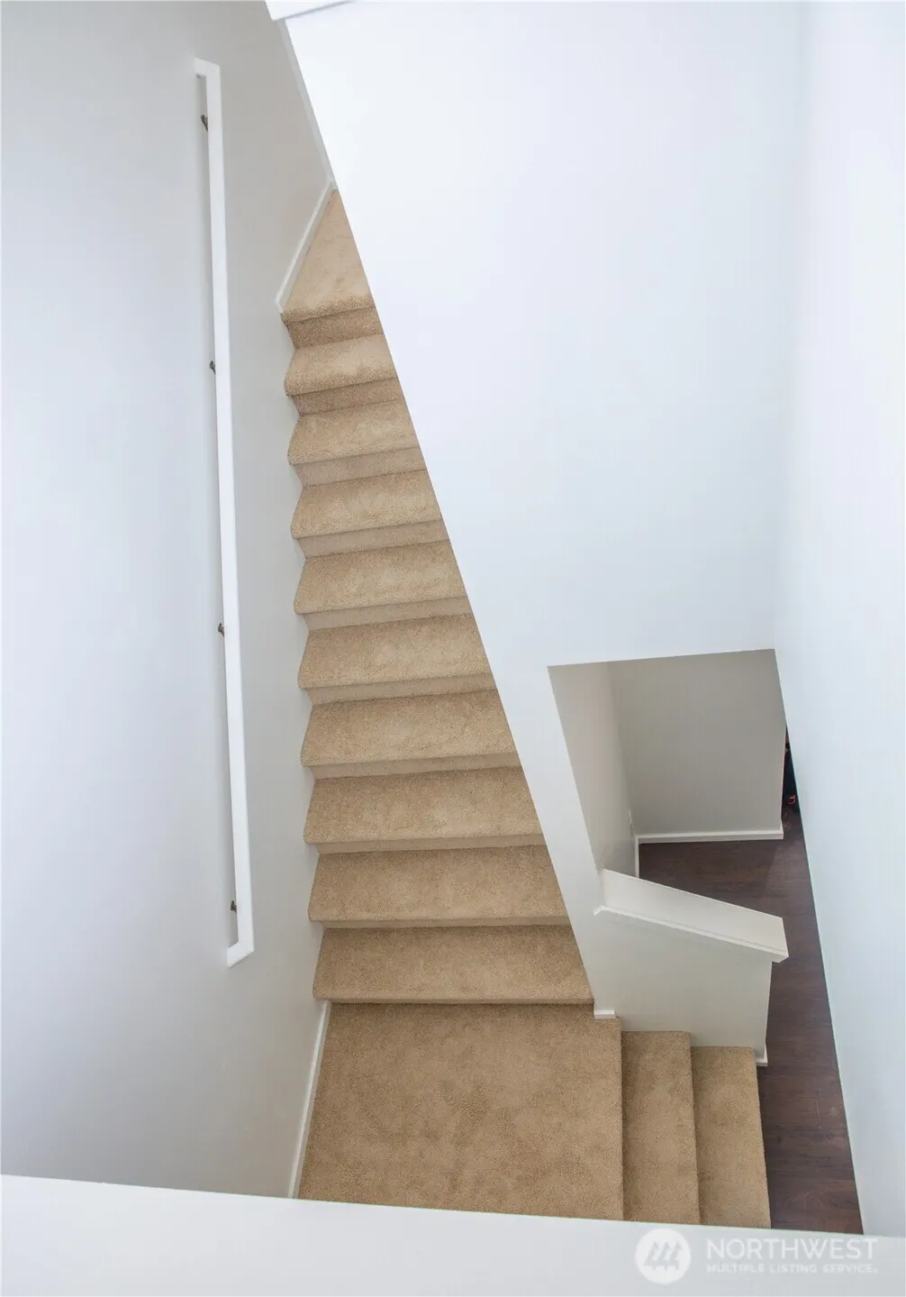 2021 148th Place SW #24, Lynnwood, WA 98087