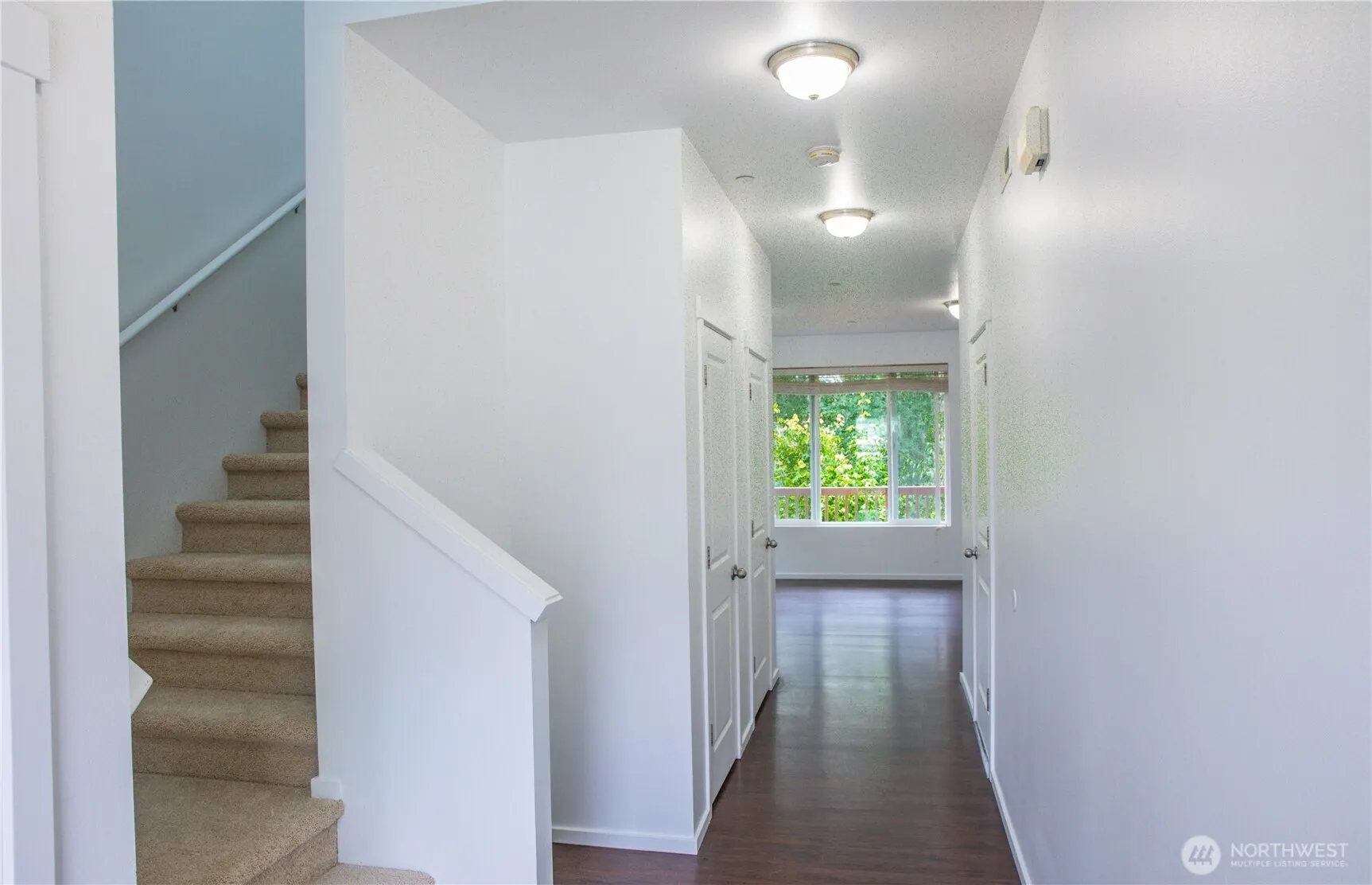 2021 148th Place SW #24, Lynnwood, WA 98087