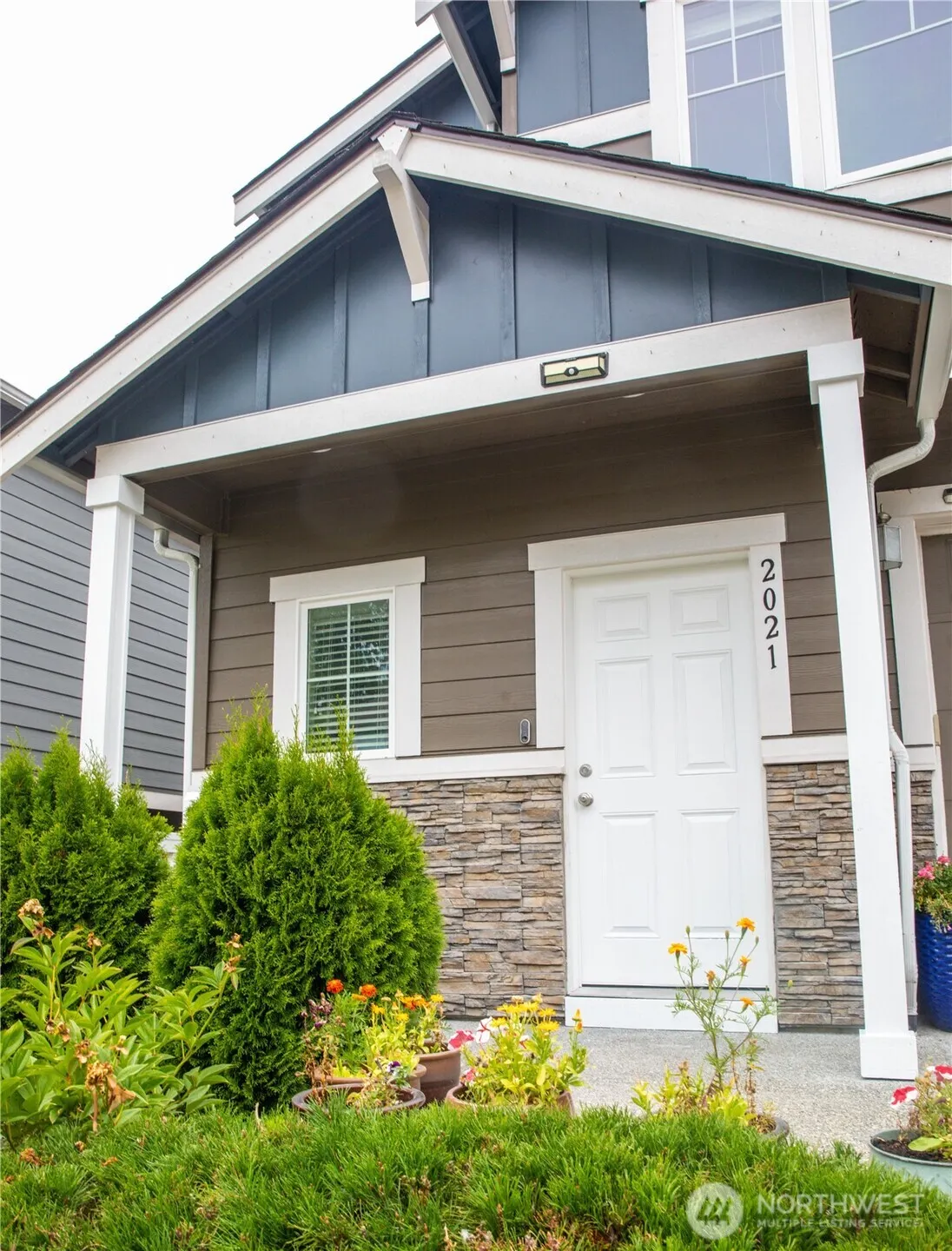 2021 148th Place SW #24, Lynnwood, WA 98087