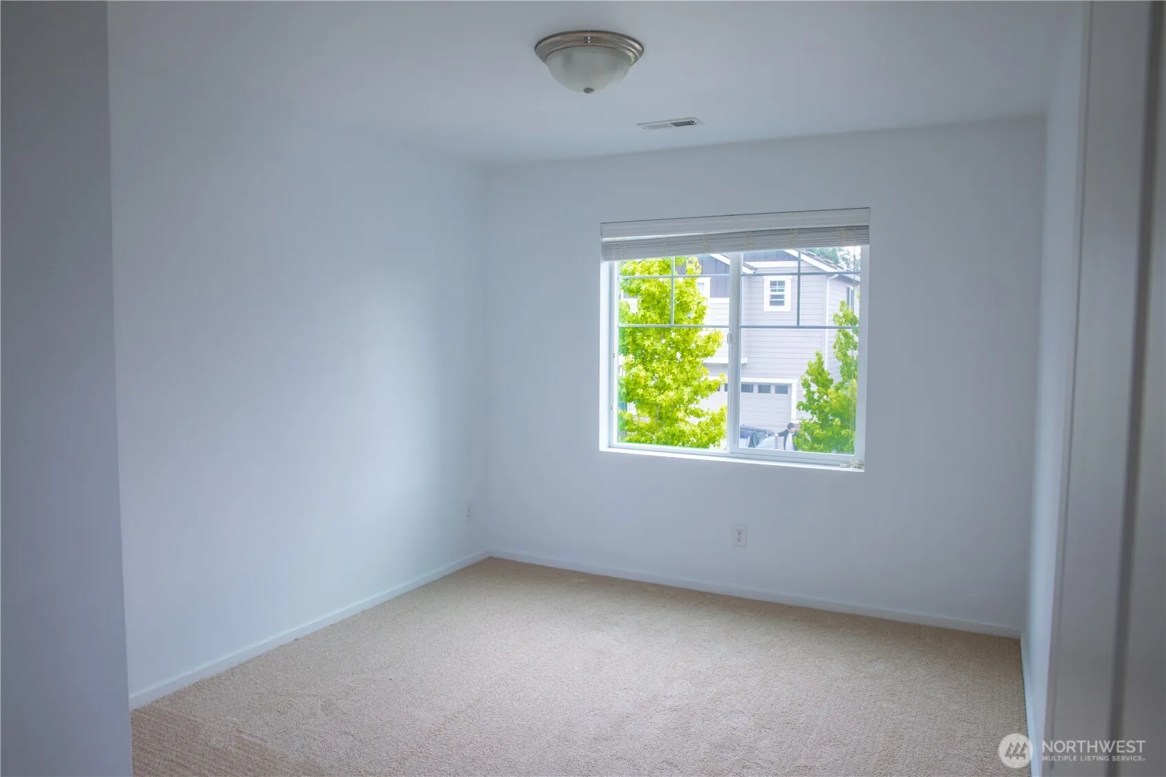 2021 148th Place SW #24, Lynnwood, WA 98087