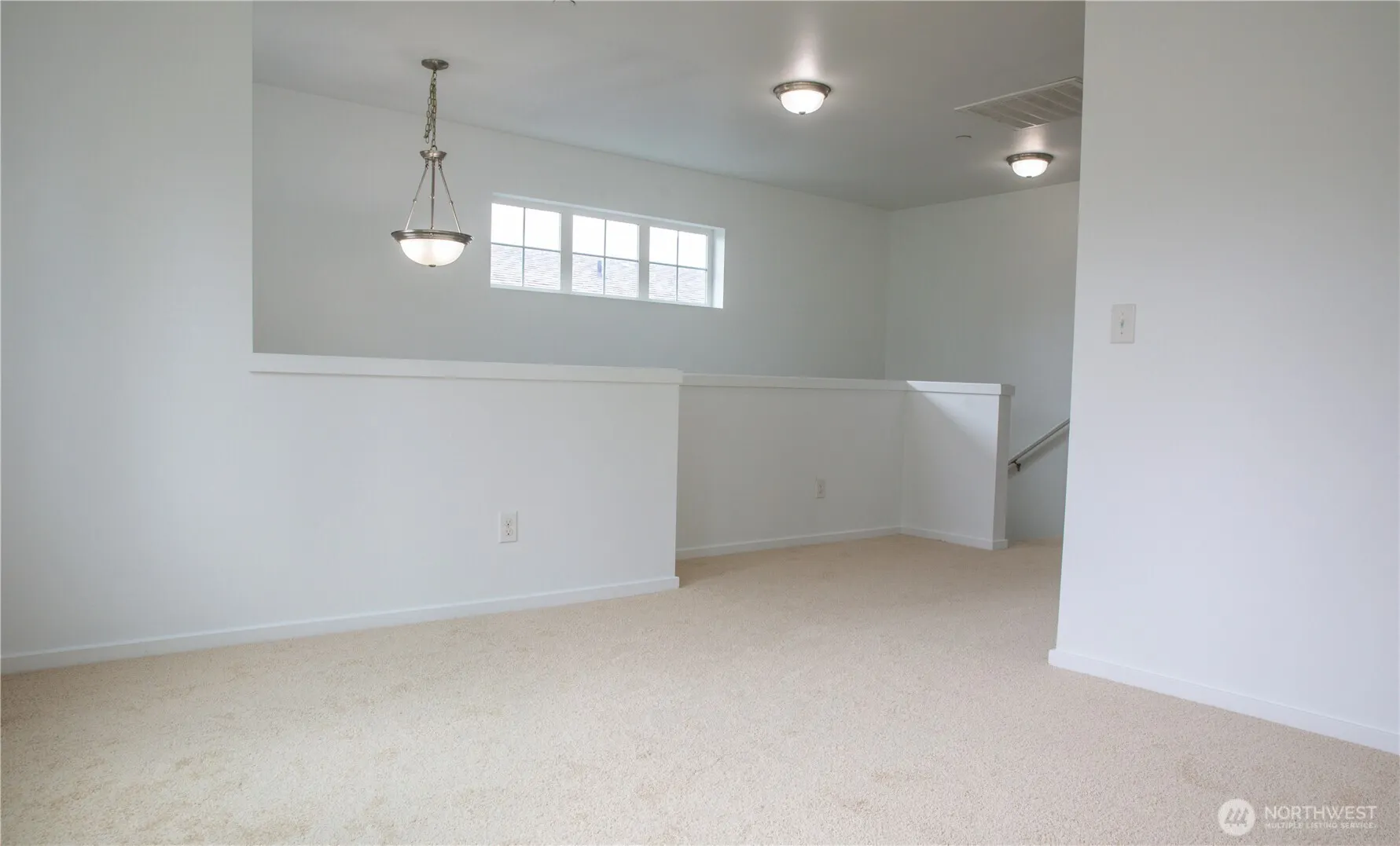 2021 148th Place SW #24, Lynnwood, WA 98087
