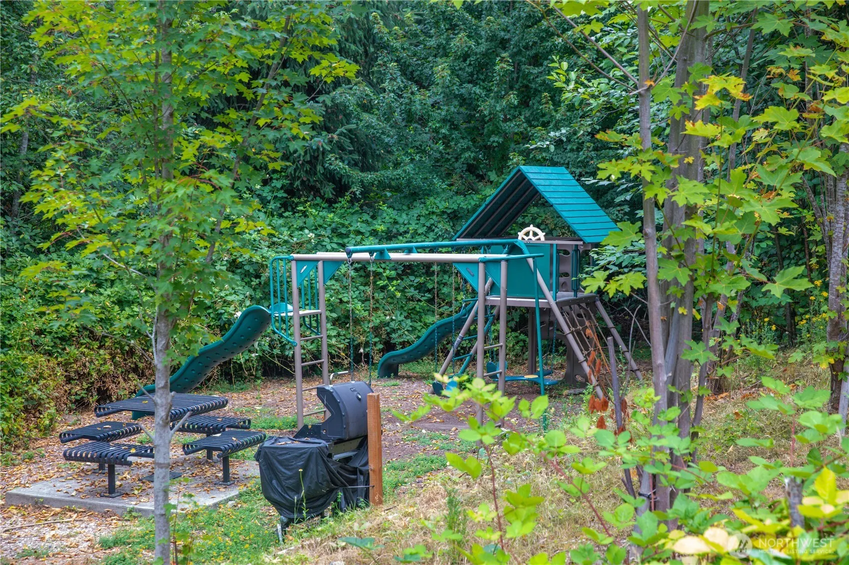 2021 148th Place SW #24, Lynnwood, WA 98087