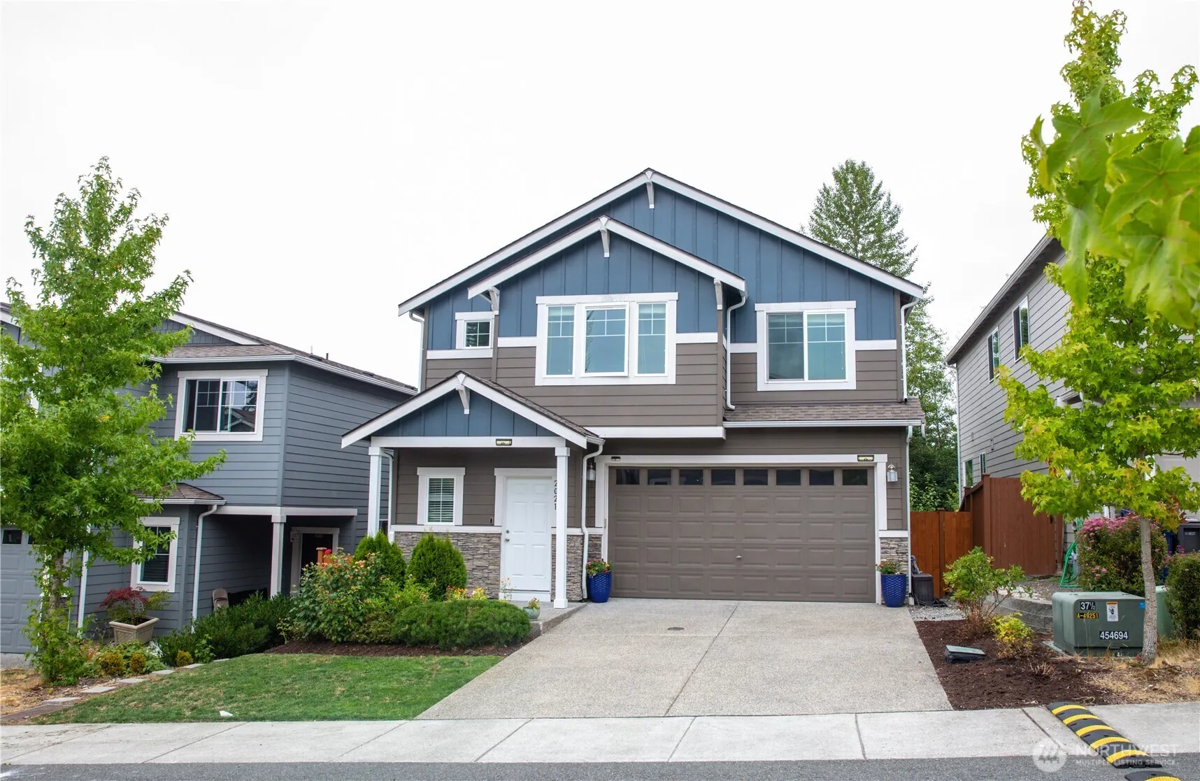 2021 148th Place SW #24, Lynnwood, WA 98087