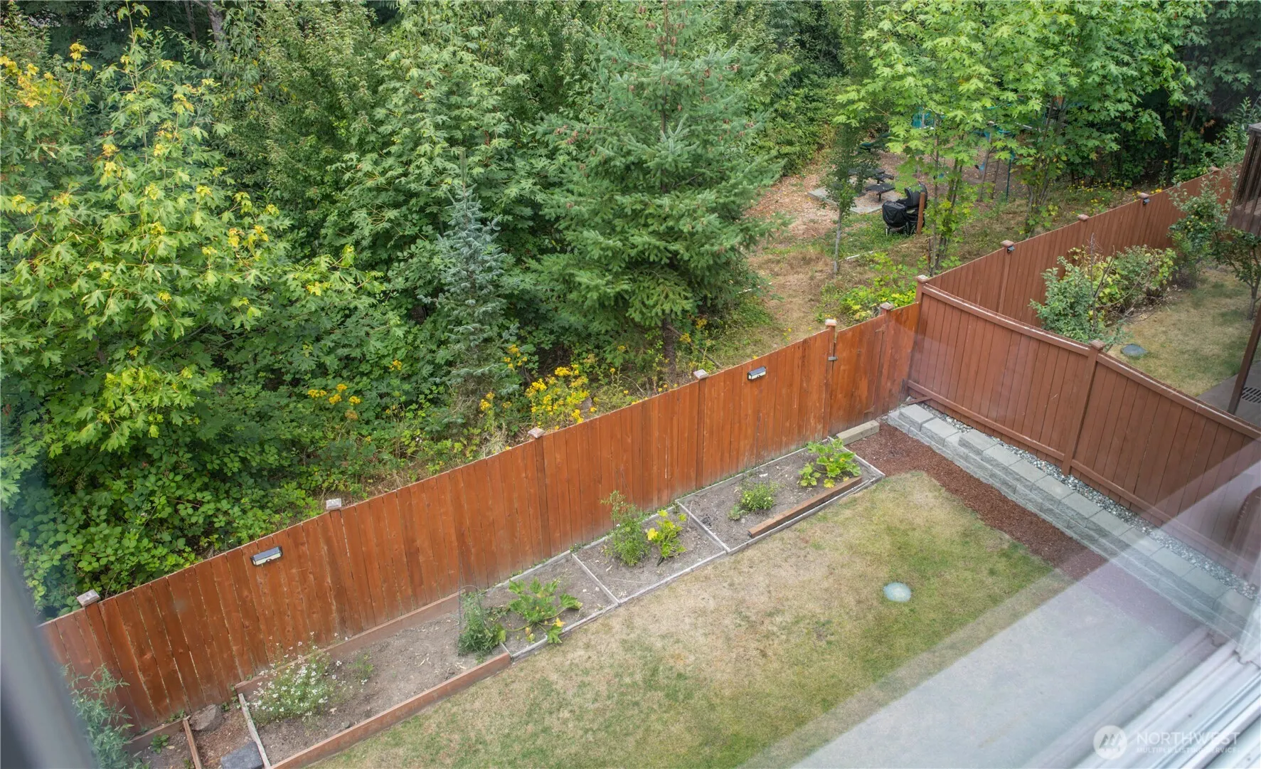 2021 148th Place SW #24, Lynnwood, WA 98087