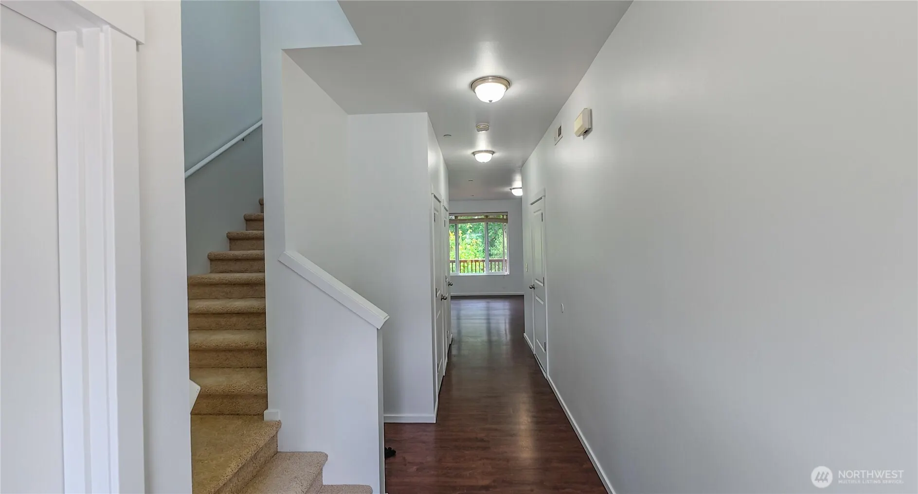 2021 148th Place SW #24, Lynnwood, WA 98087