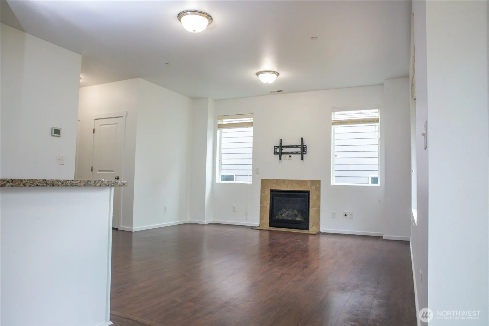 2021 148th Place SW #24, Lynnwood, WA 98087