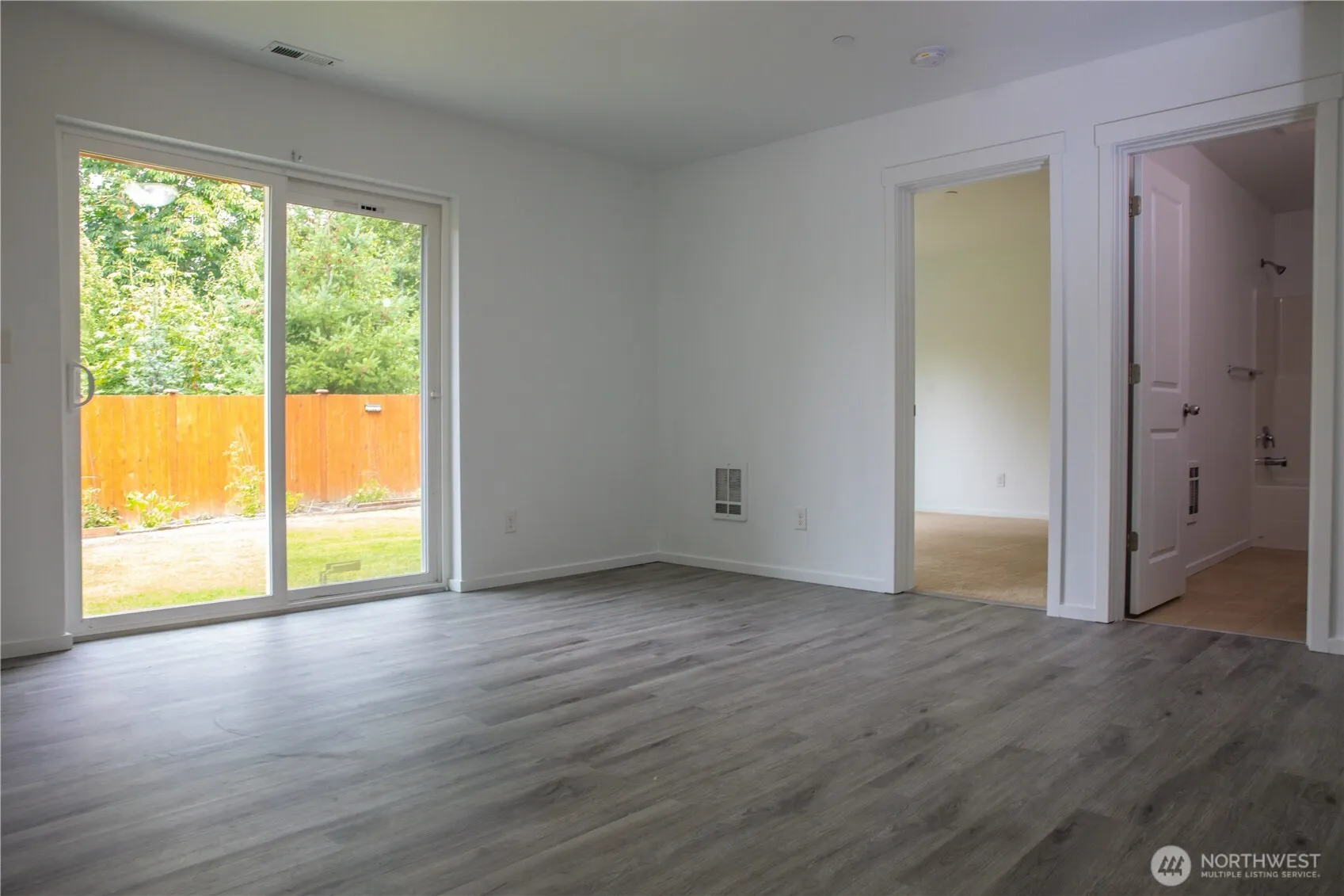 2021 148th Place SW #24, Lynnwood, WA 98087